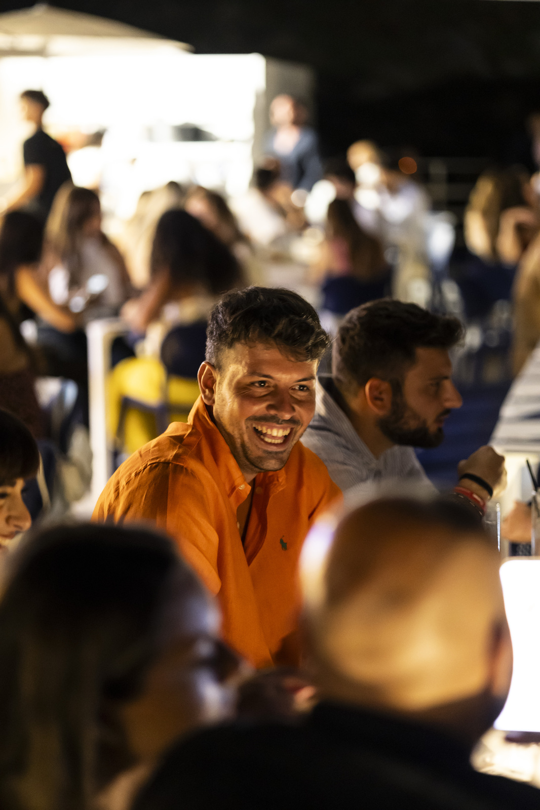 Immagine Evento