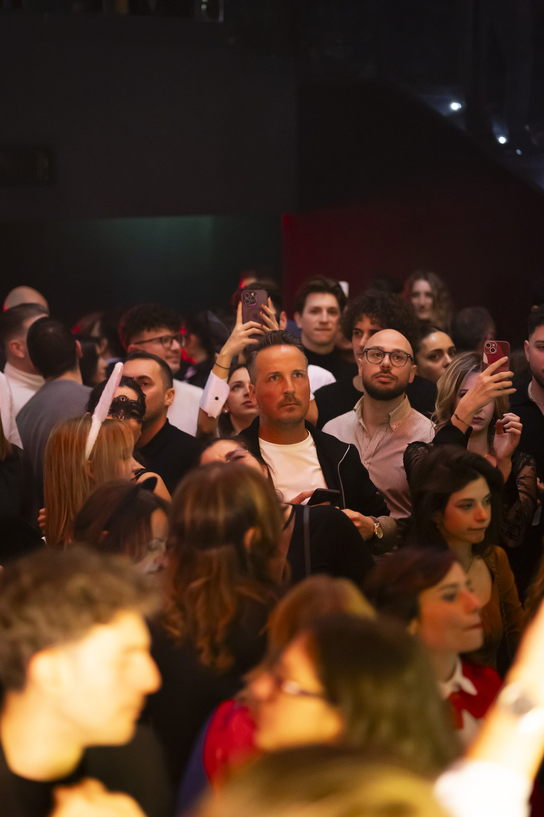 Immagine evento