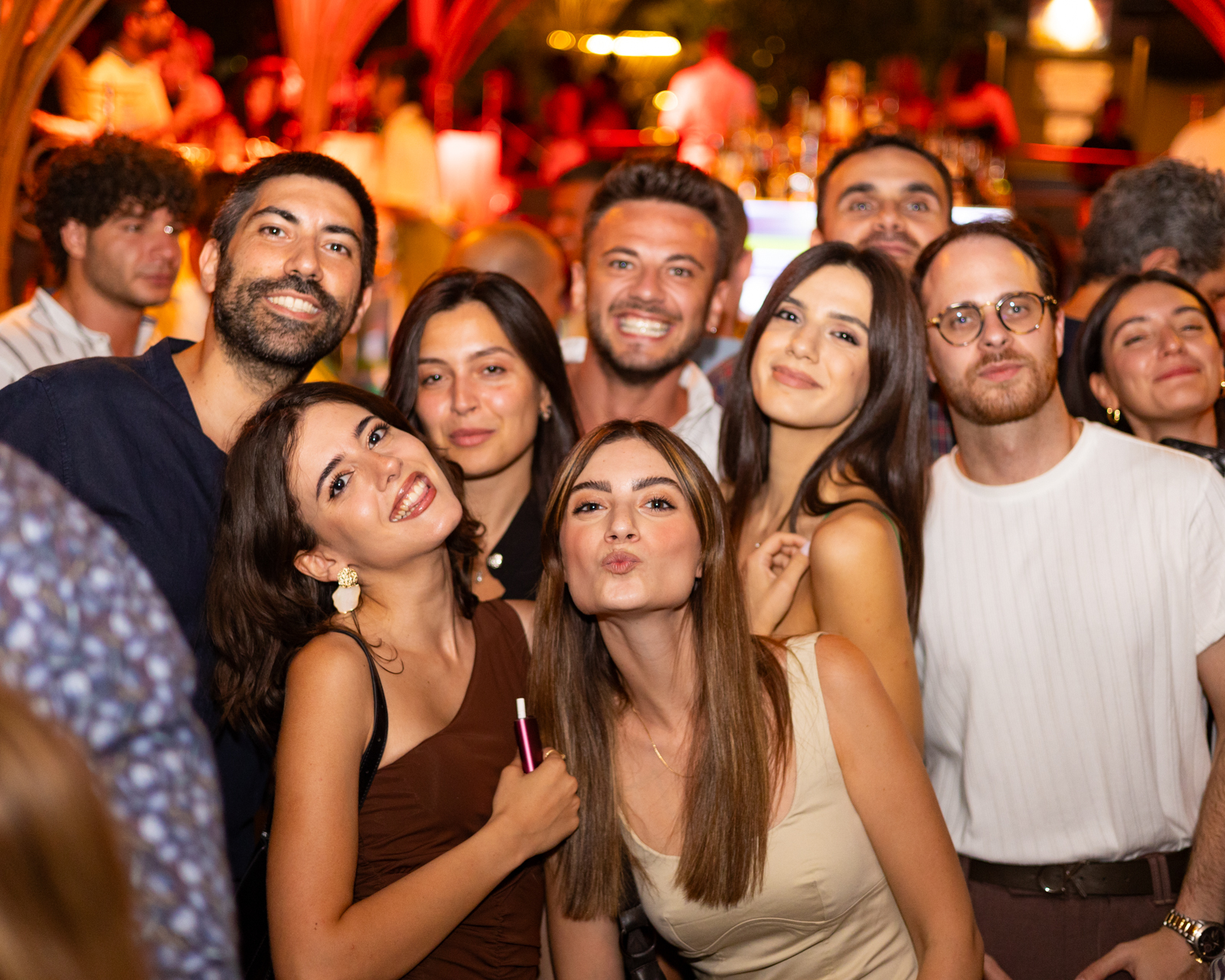 Immagine Evento
