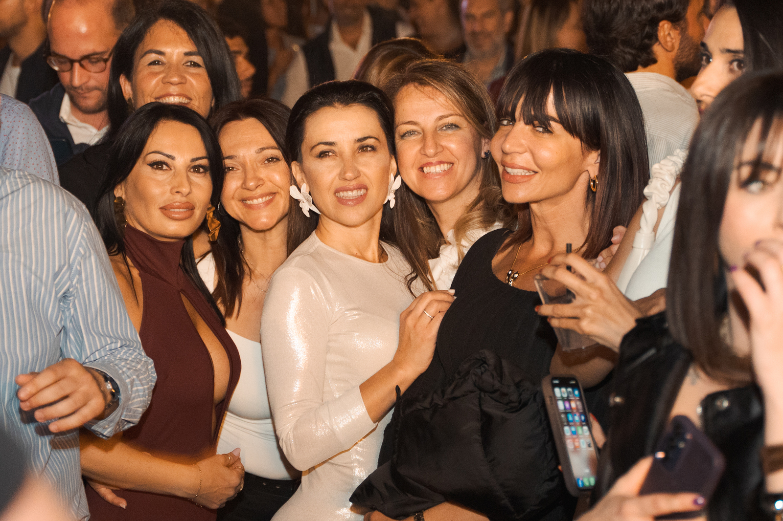 Immagine Evento