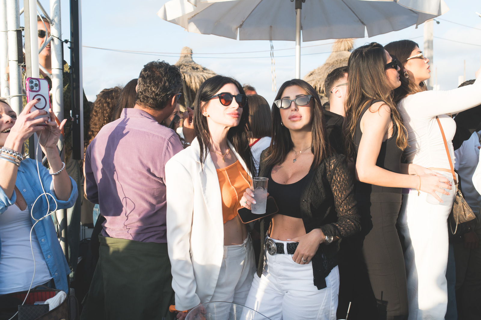 Immagine Evento