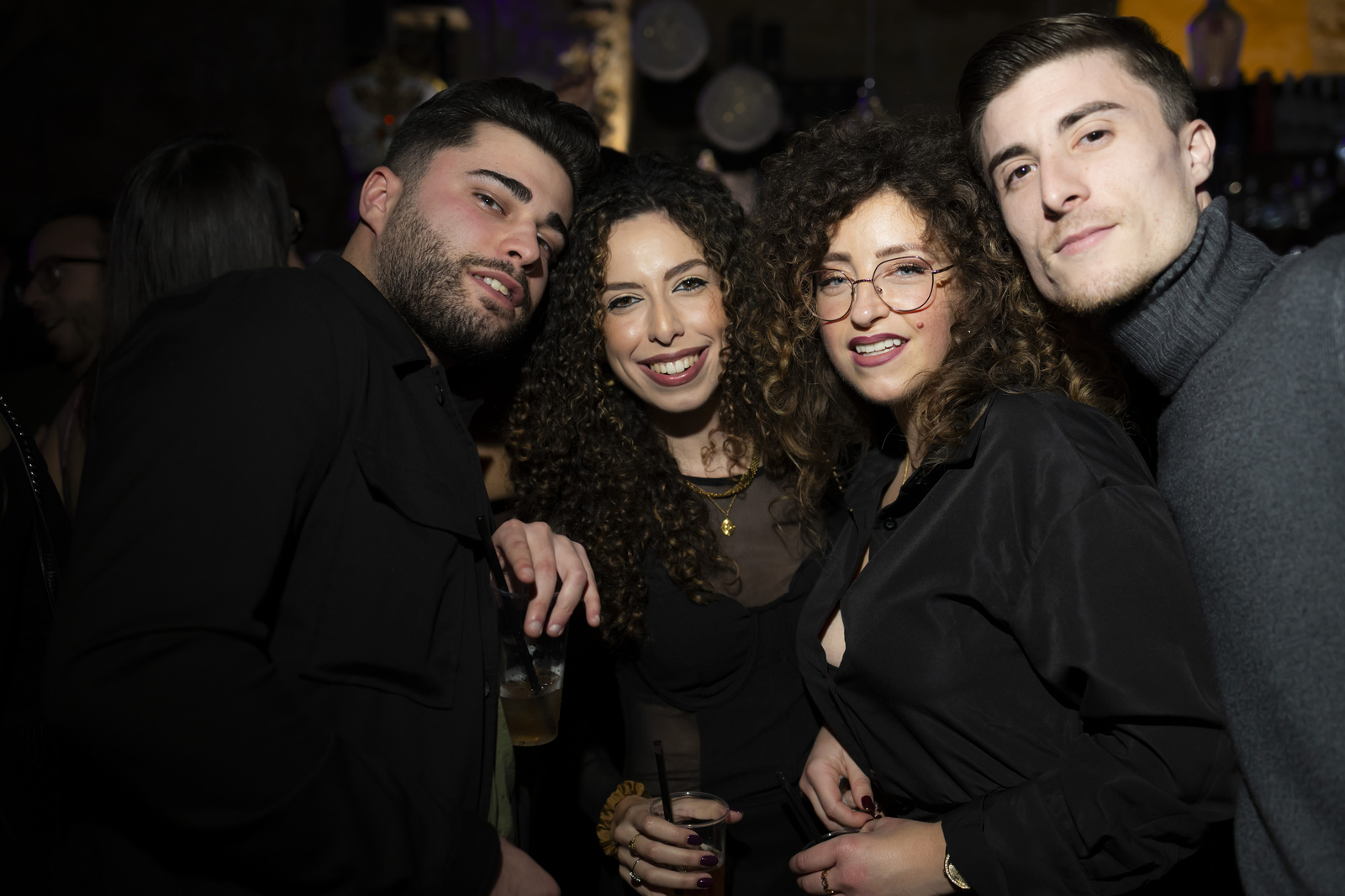 Immagine evento