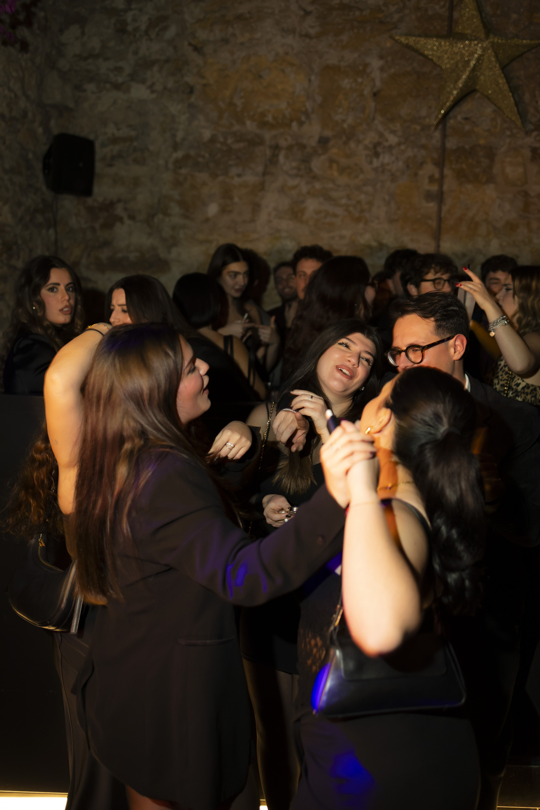 Immagine evento