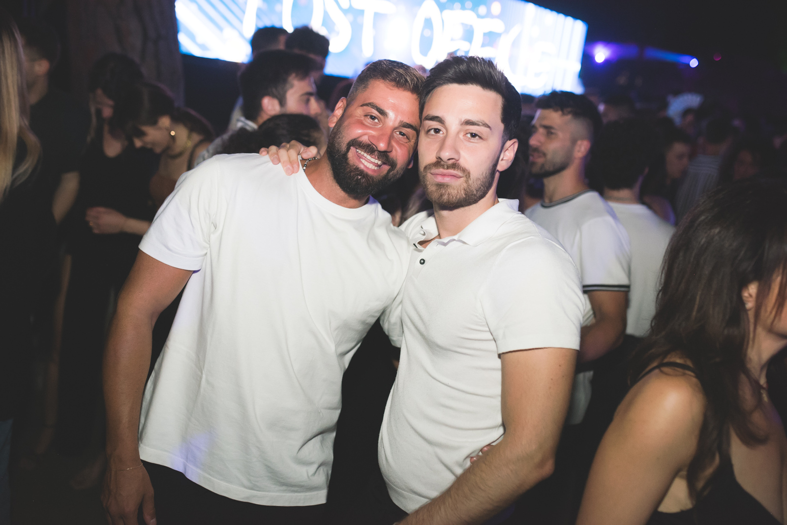 Immagine Evento