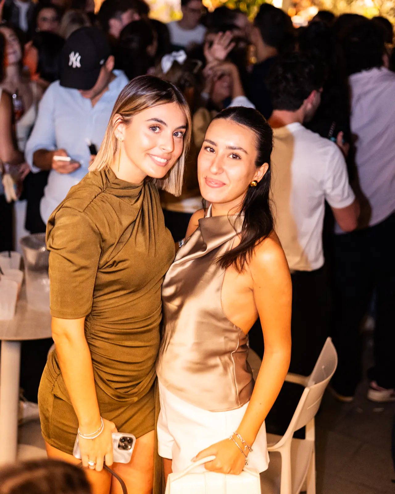 Immagine evento