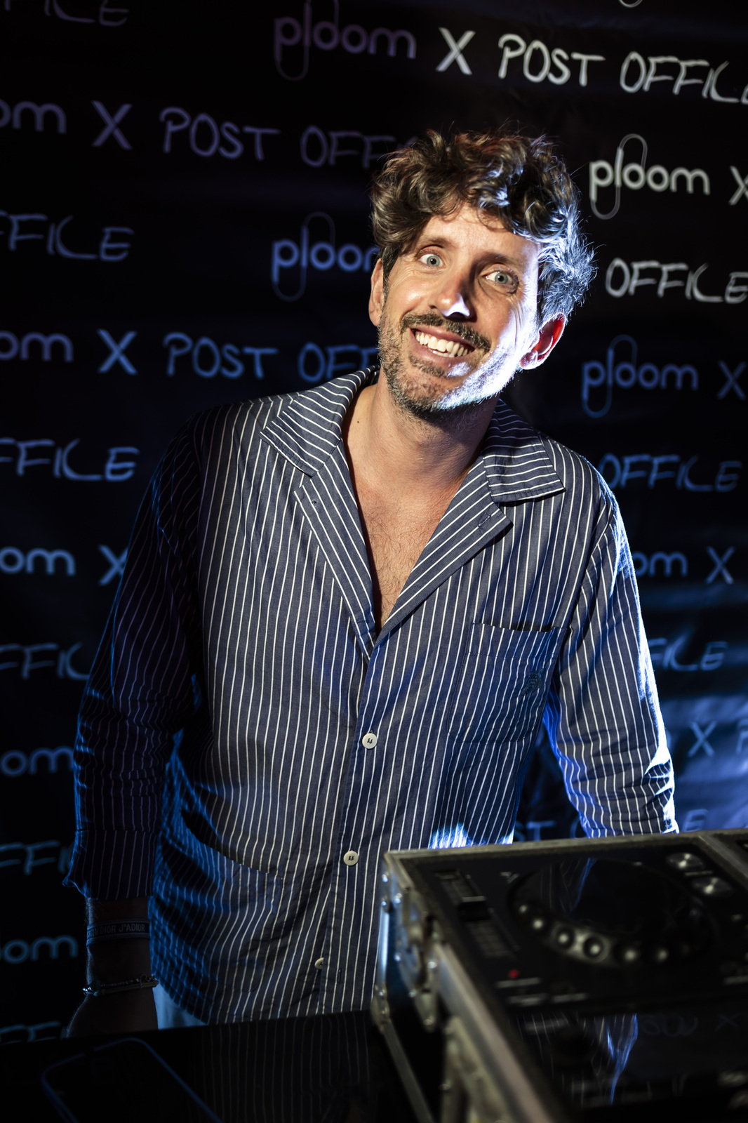 Immagine evento