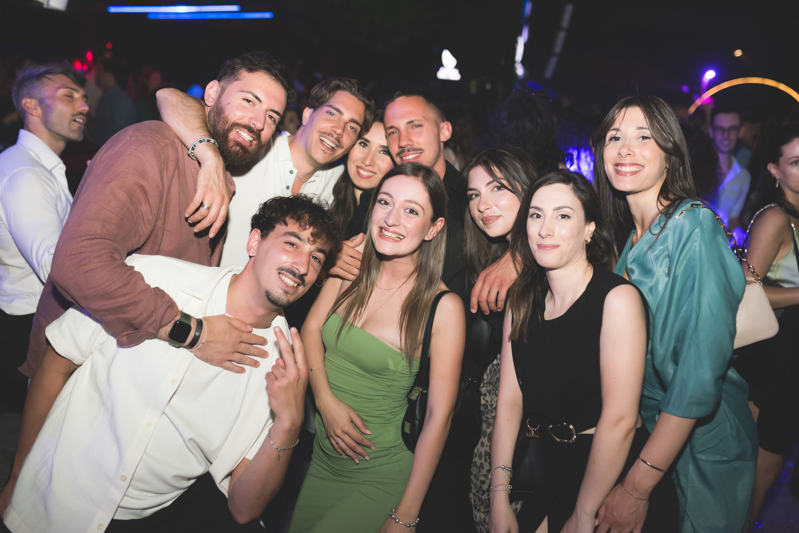 Immagine Evento