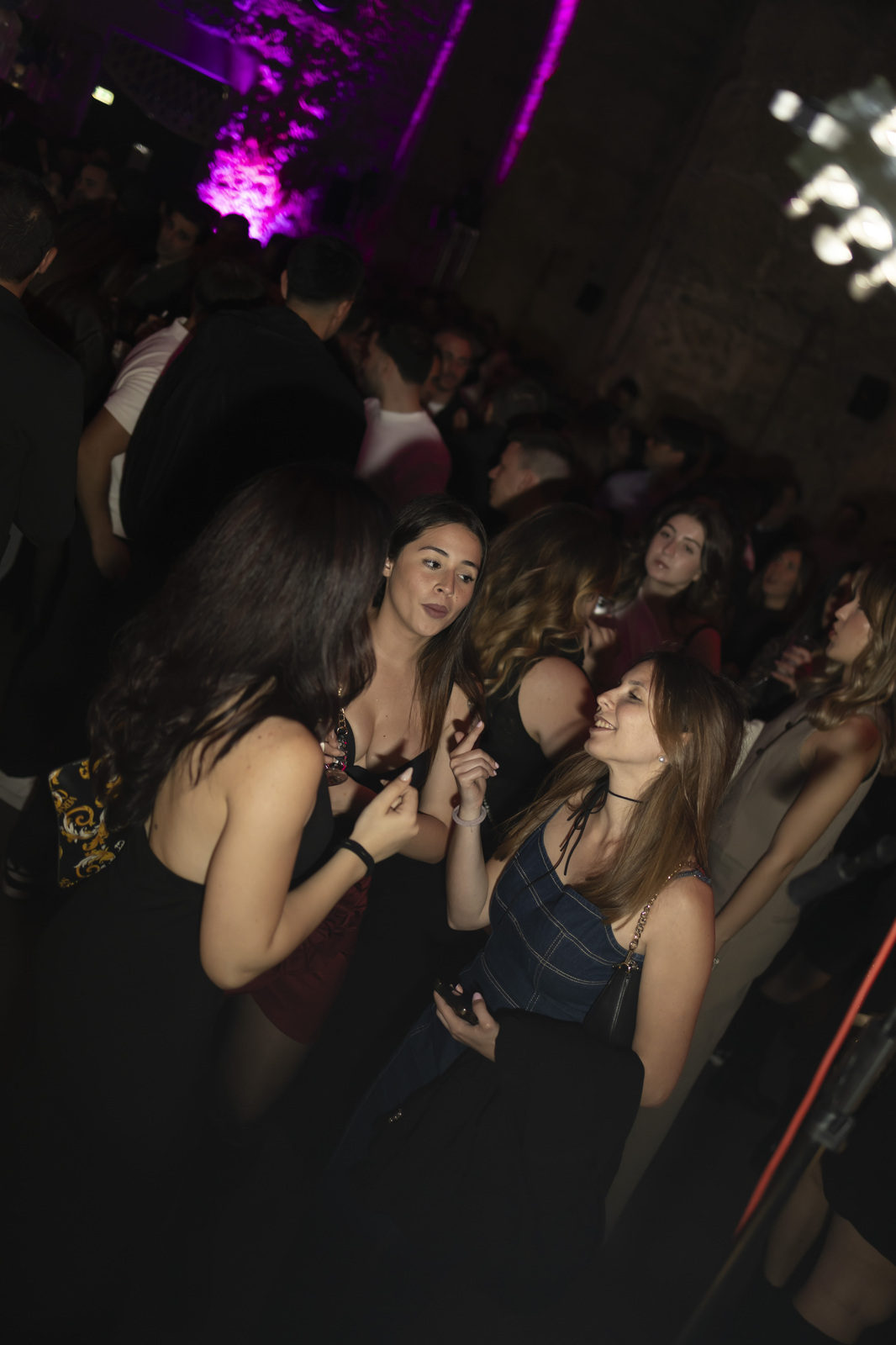 Immagine evento