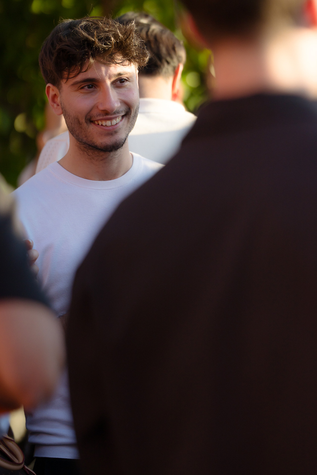 Immagine evento