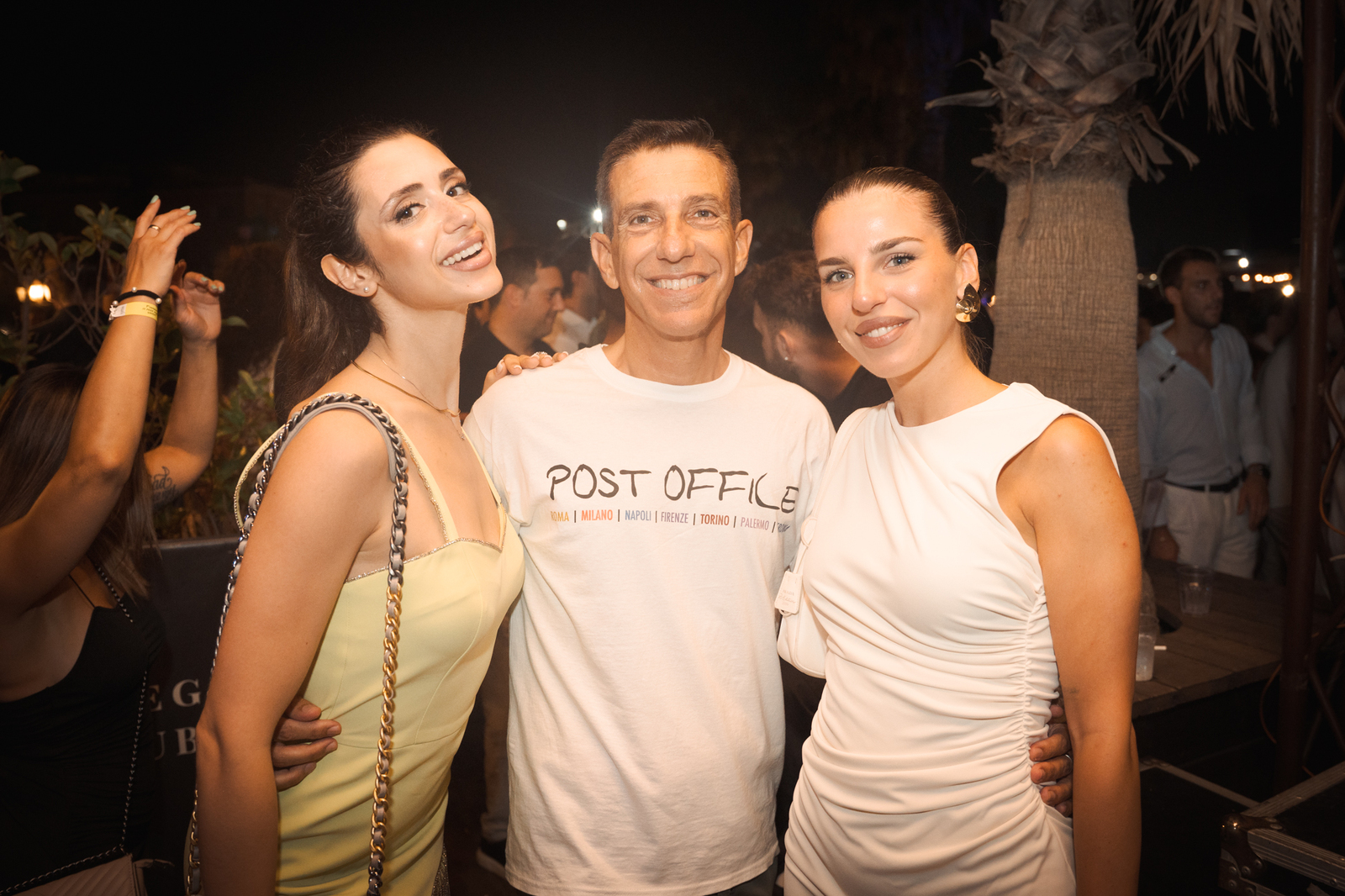 Immagine Evento