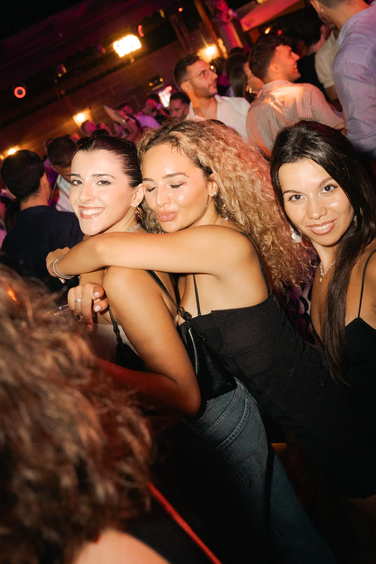 Immagine evento