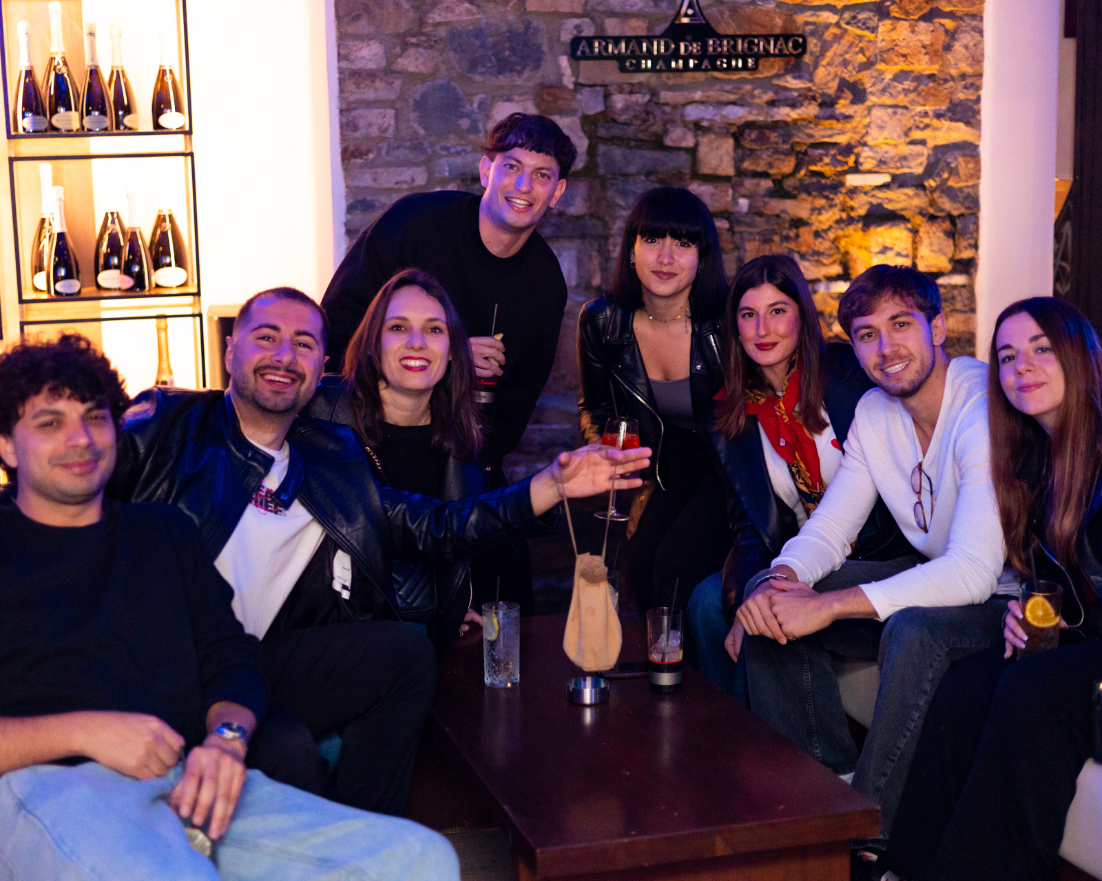 Immagine Evento