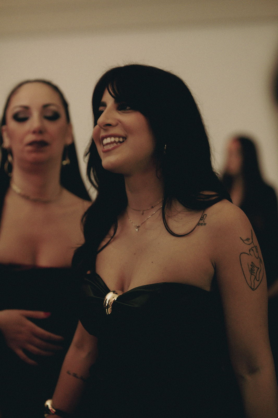 Immagine evento