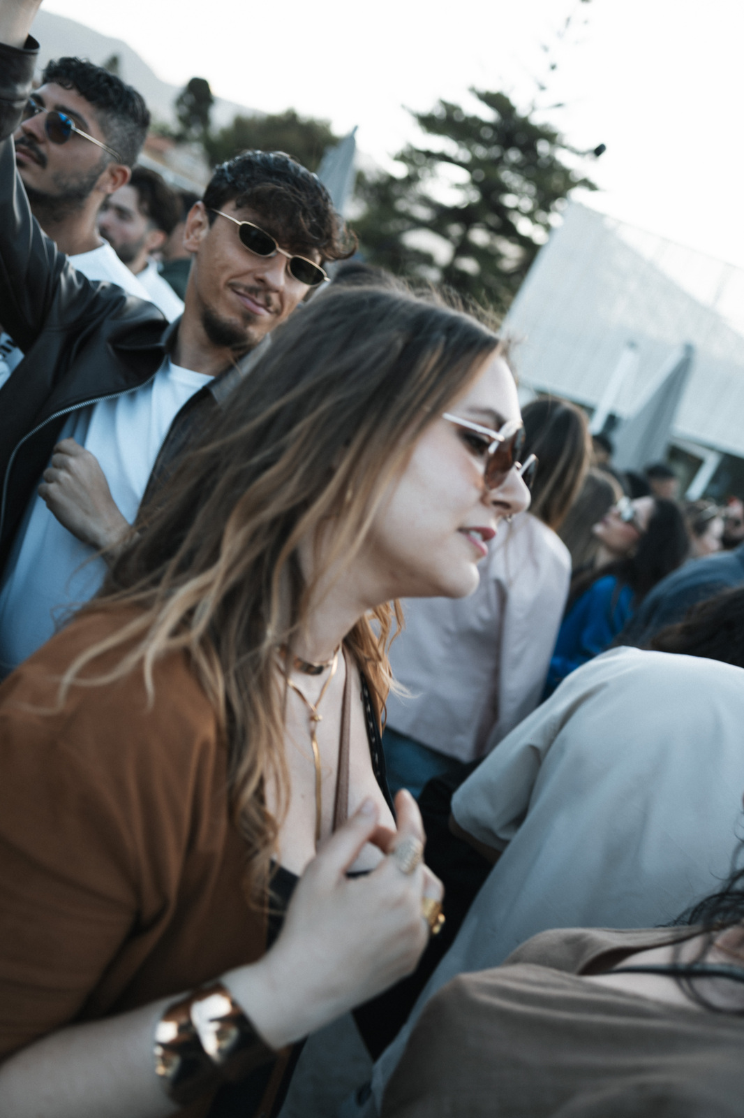 Immagine evento
