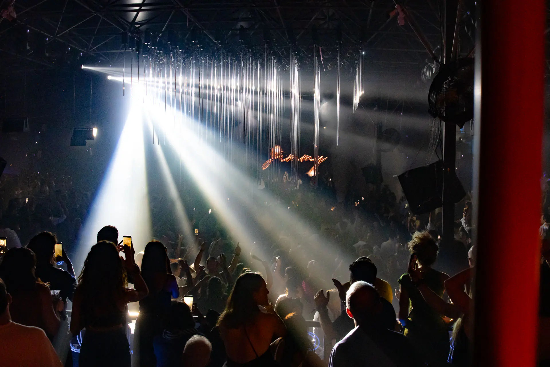 Immagine evento