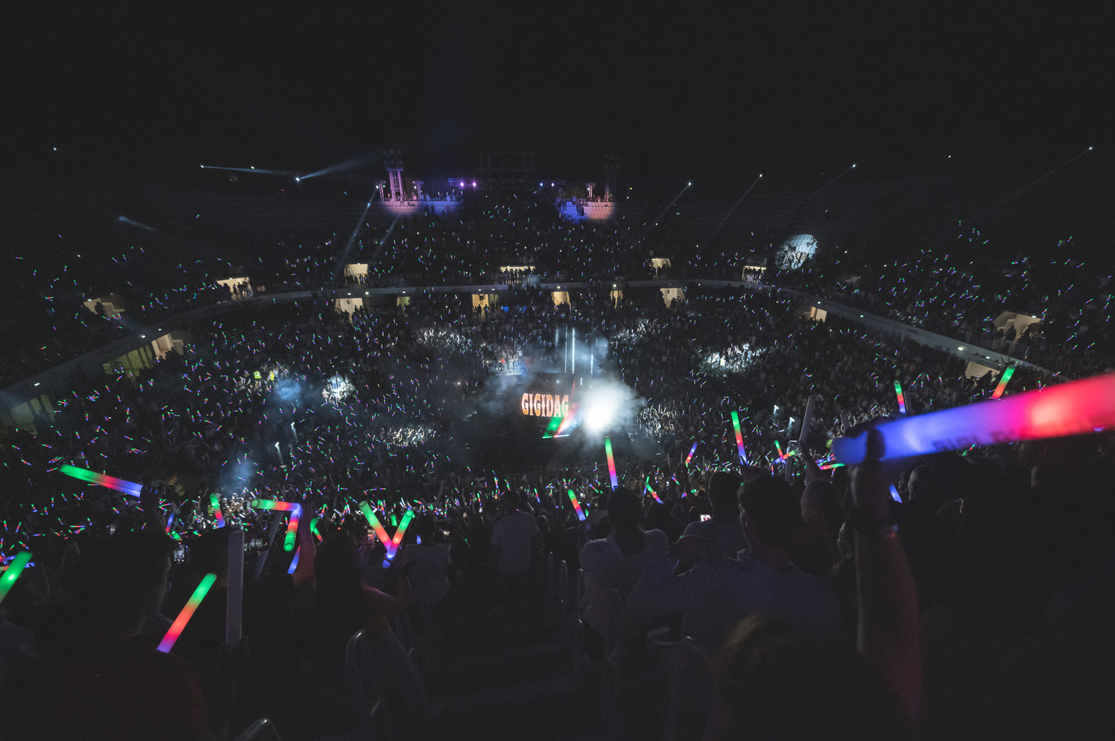 Immagine Evento