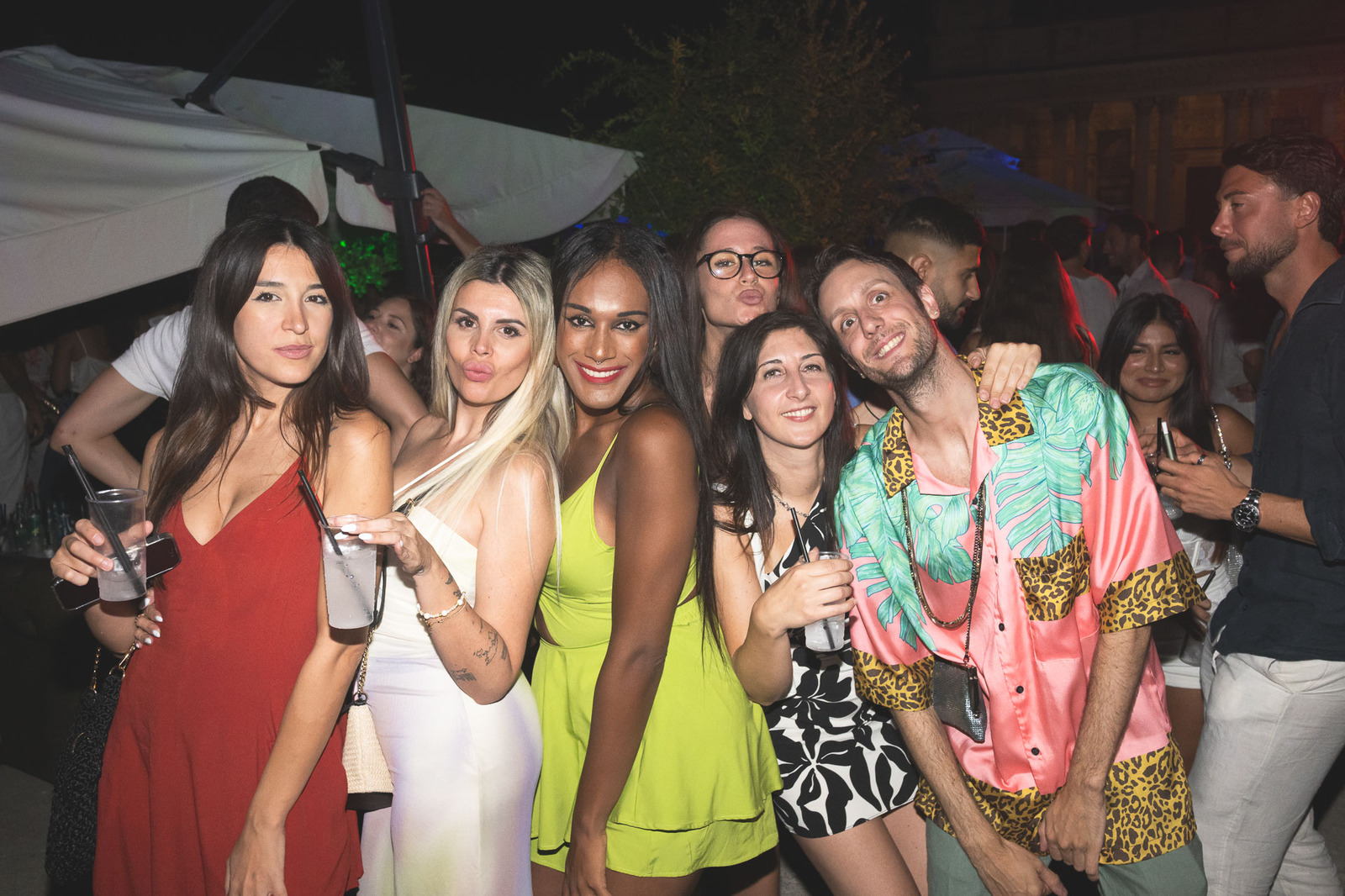 Immagine Evento