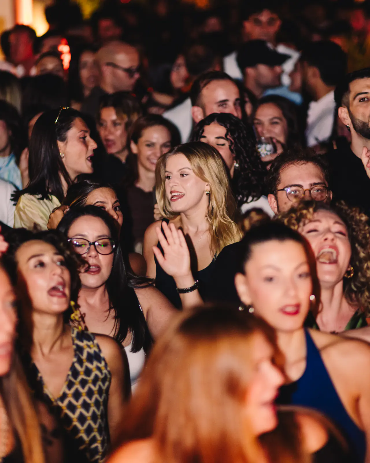 Immagine evento