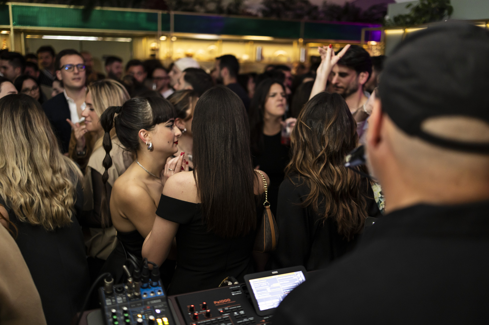 Immagine Evento