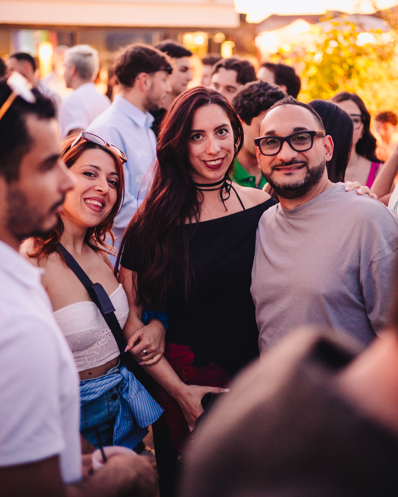 Immagine evento