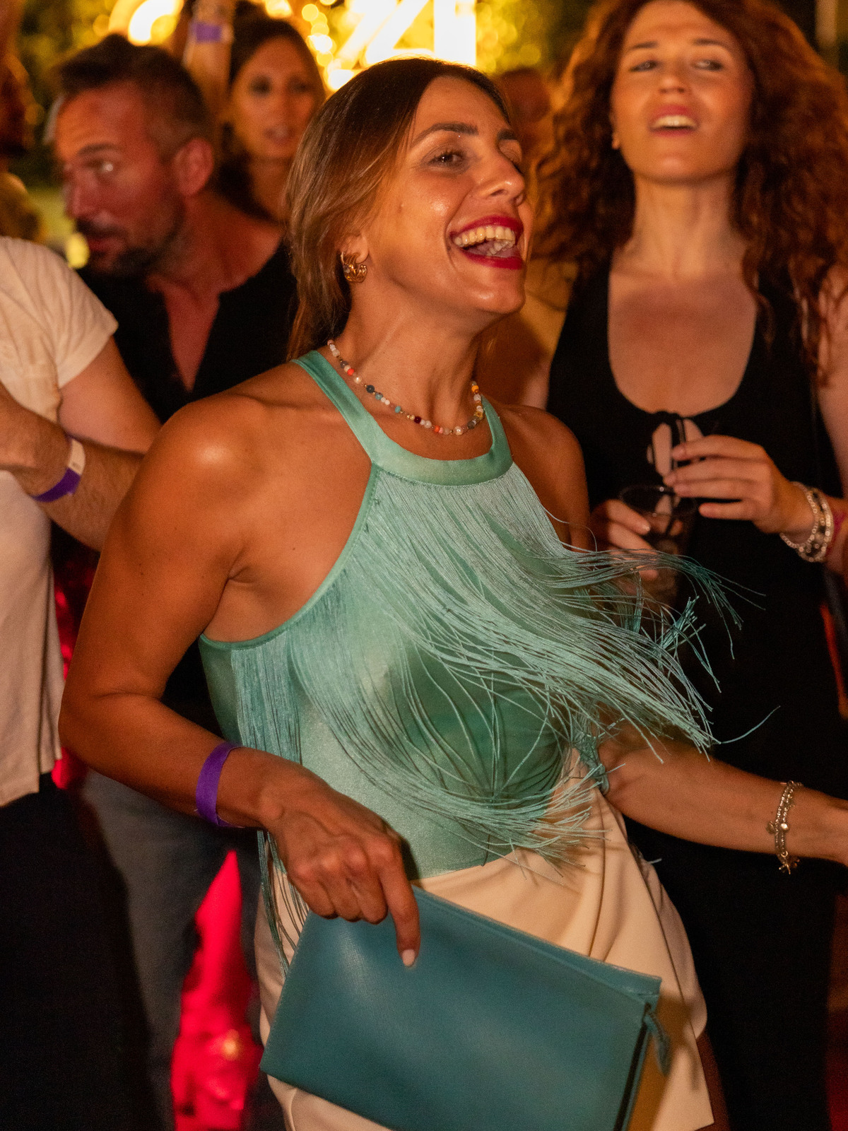 Immagine Evento