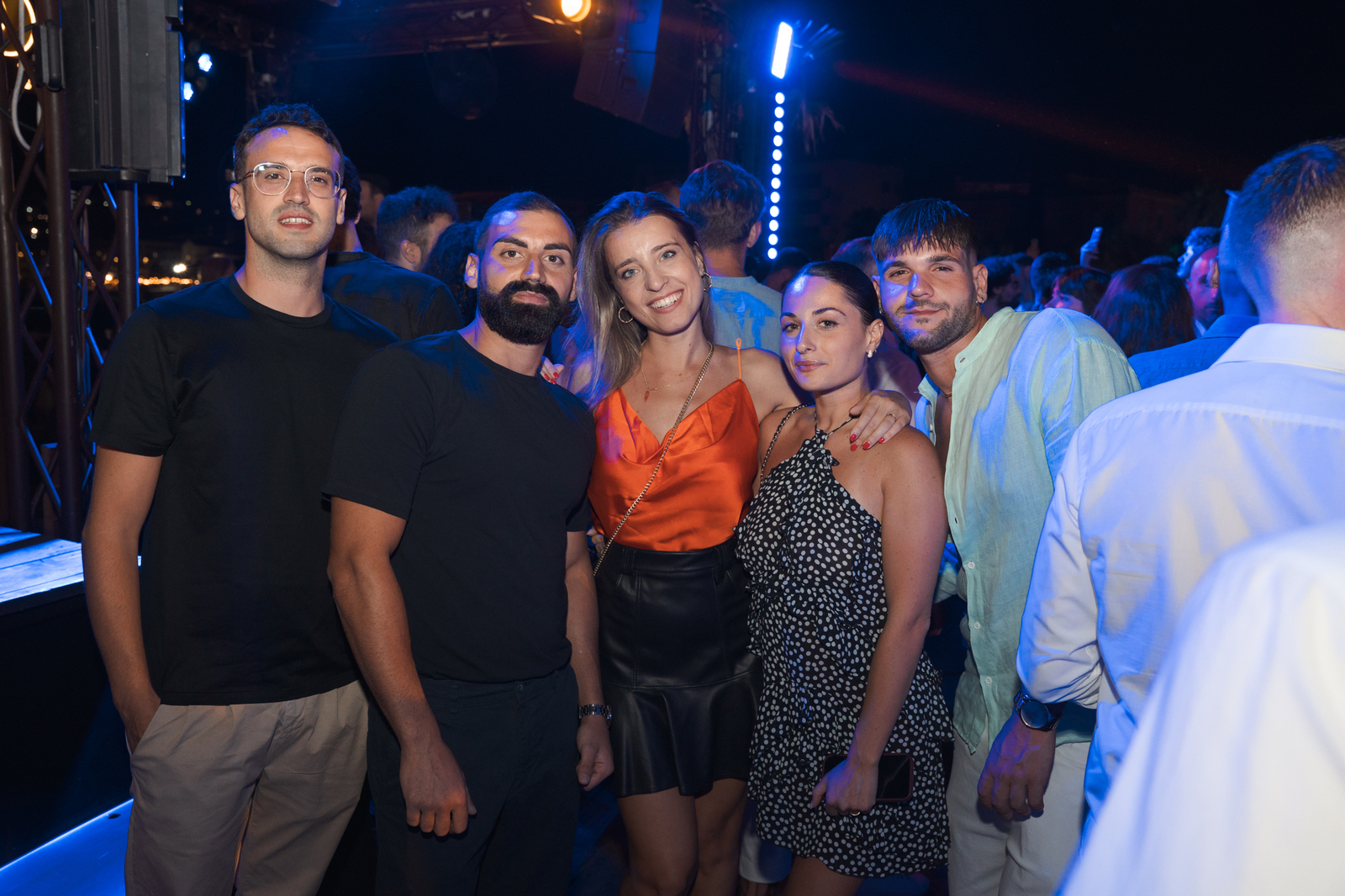 Immagine Evento