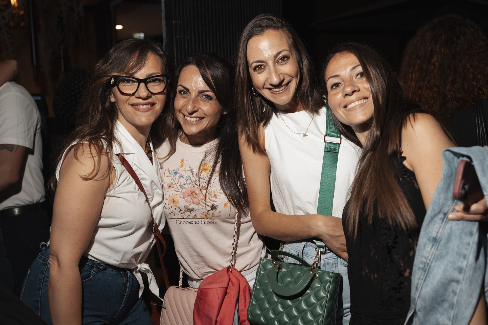 Immagine evento