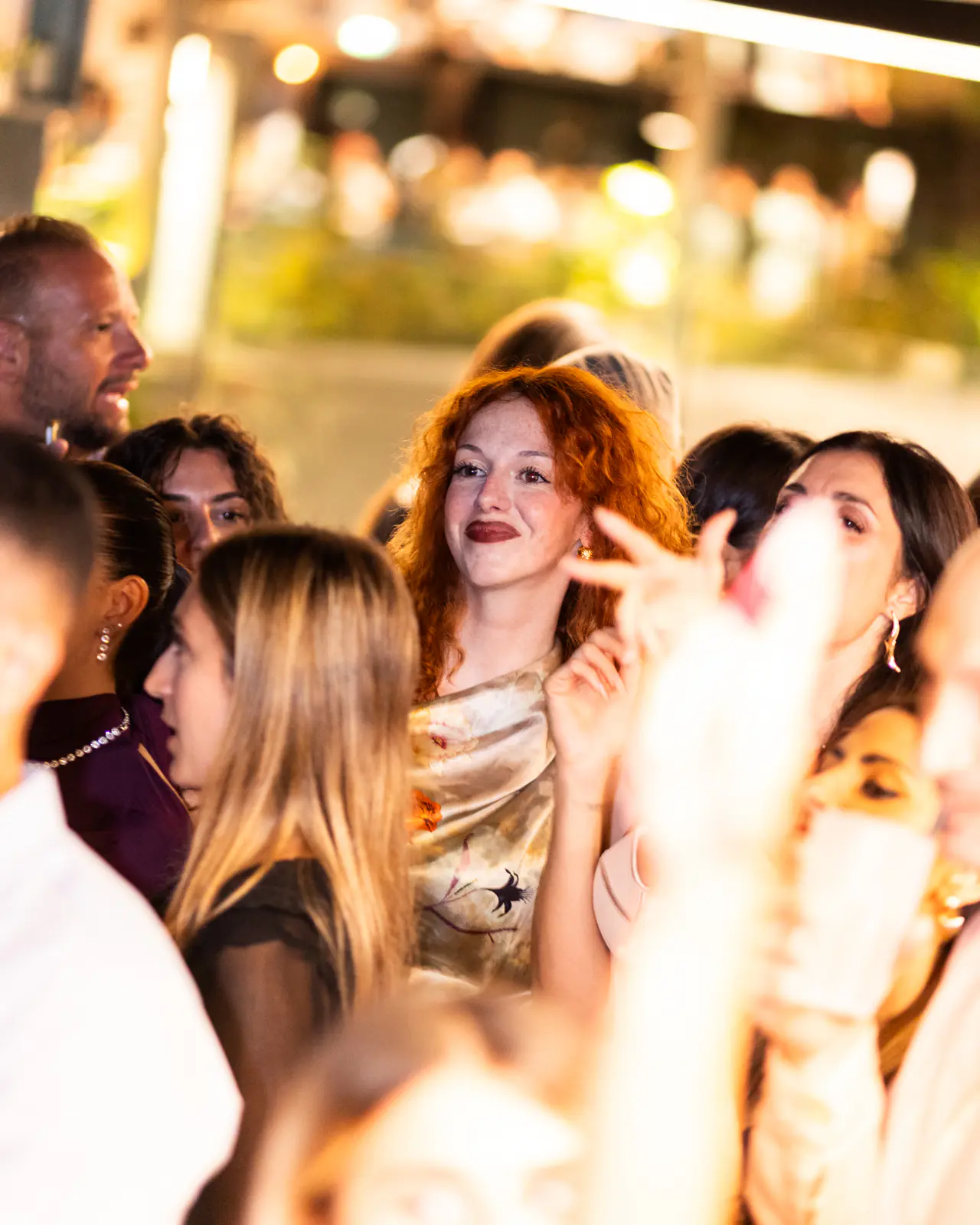 Immagine evento