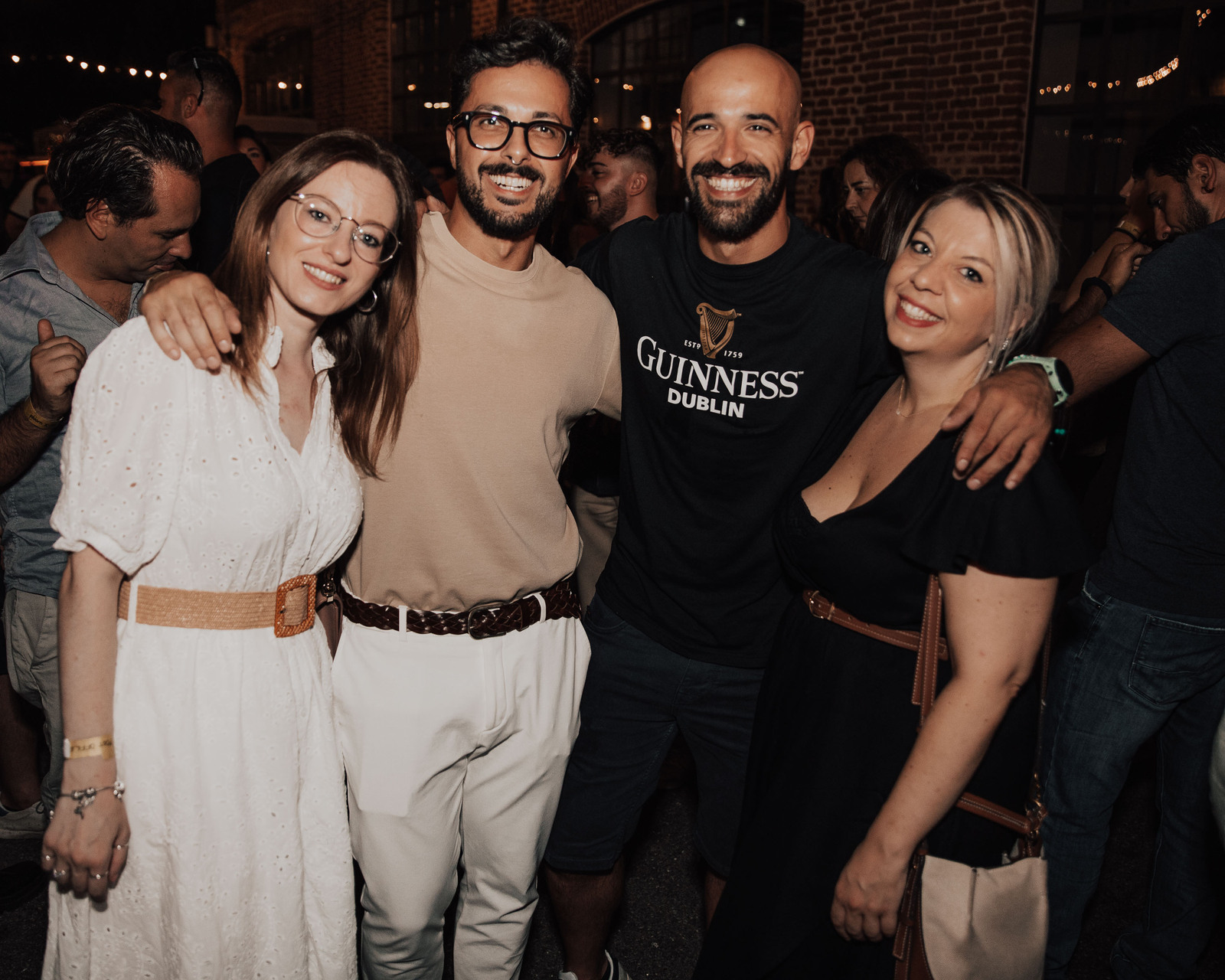 Immagine Evento