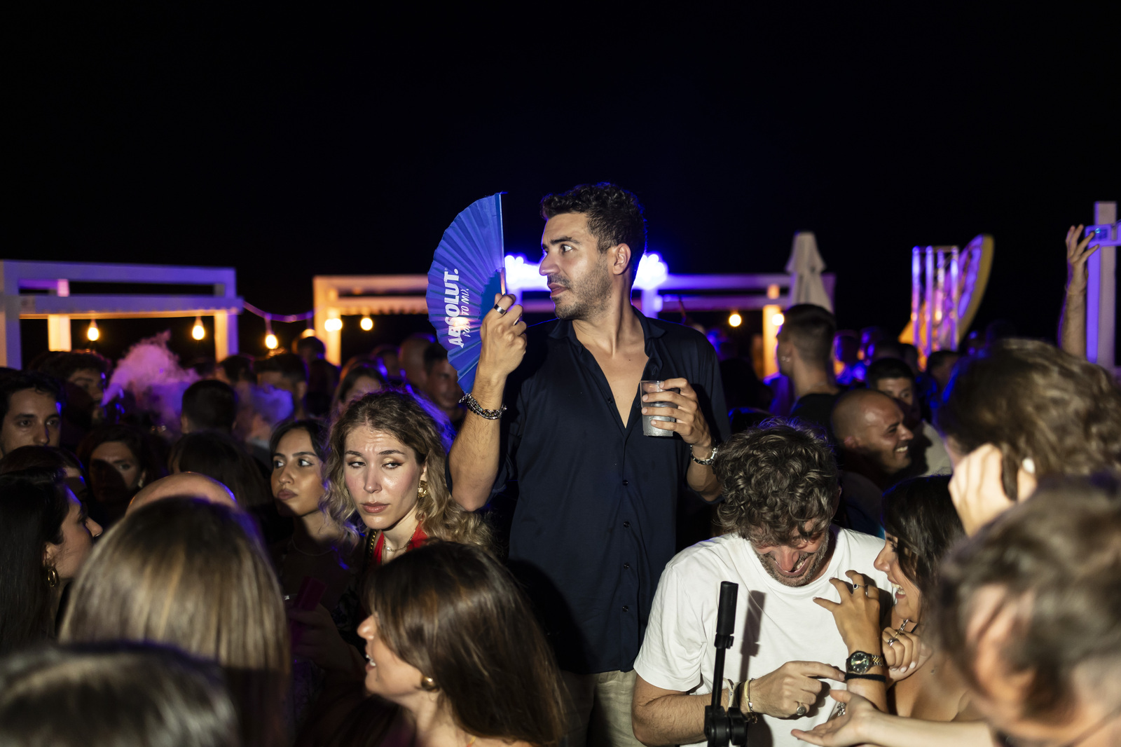 Immagine Evento