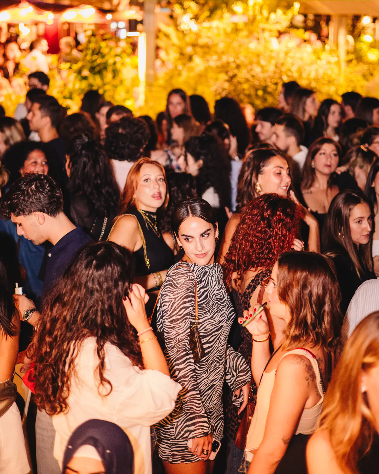 Immagine evento