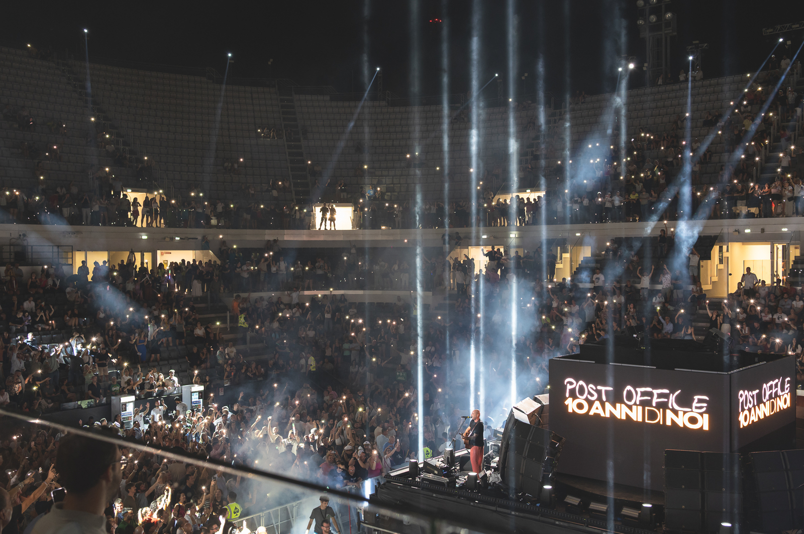 Immagine Evento