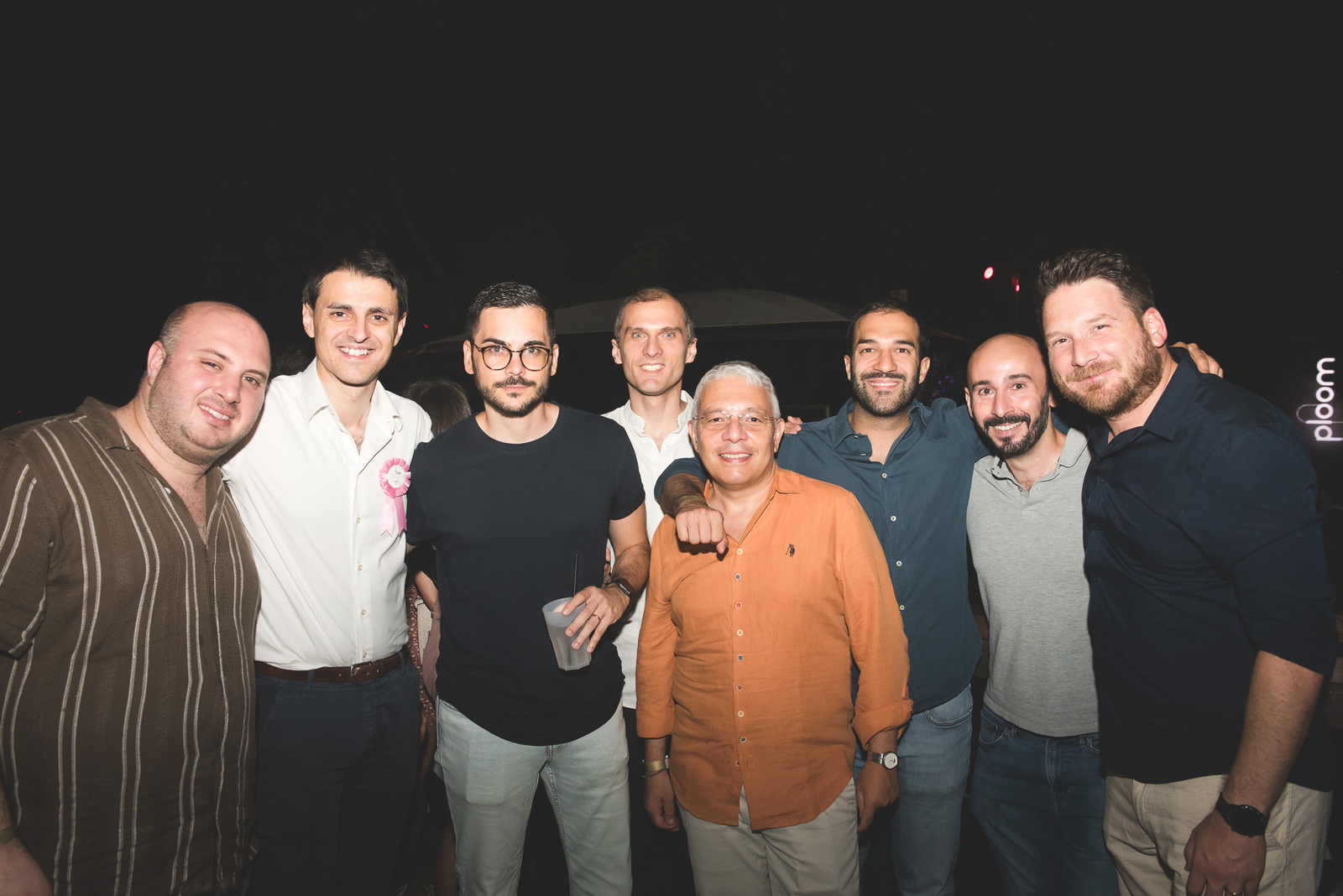 Immagine Evento