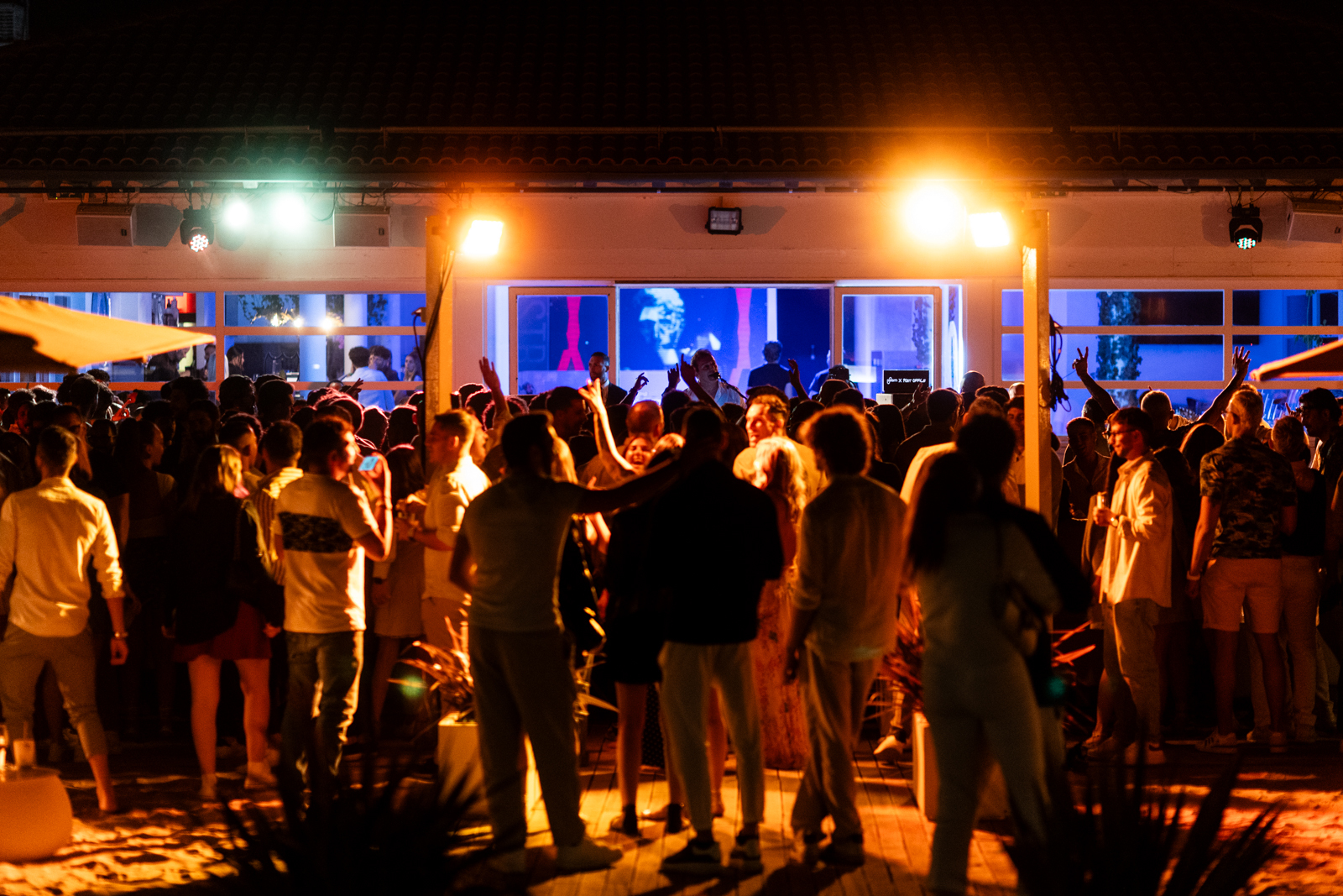 Immagine Evento
