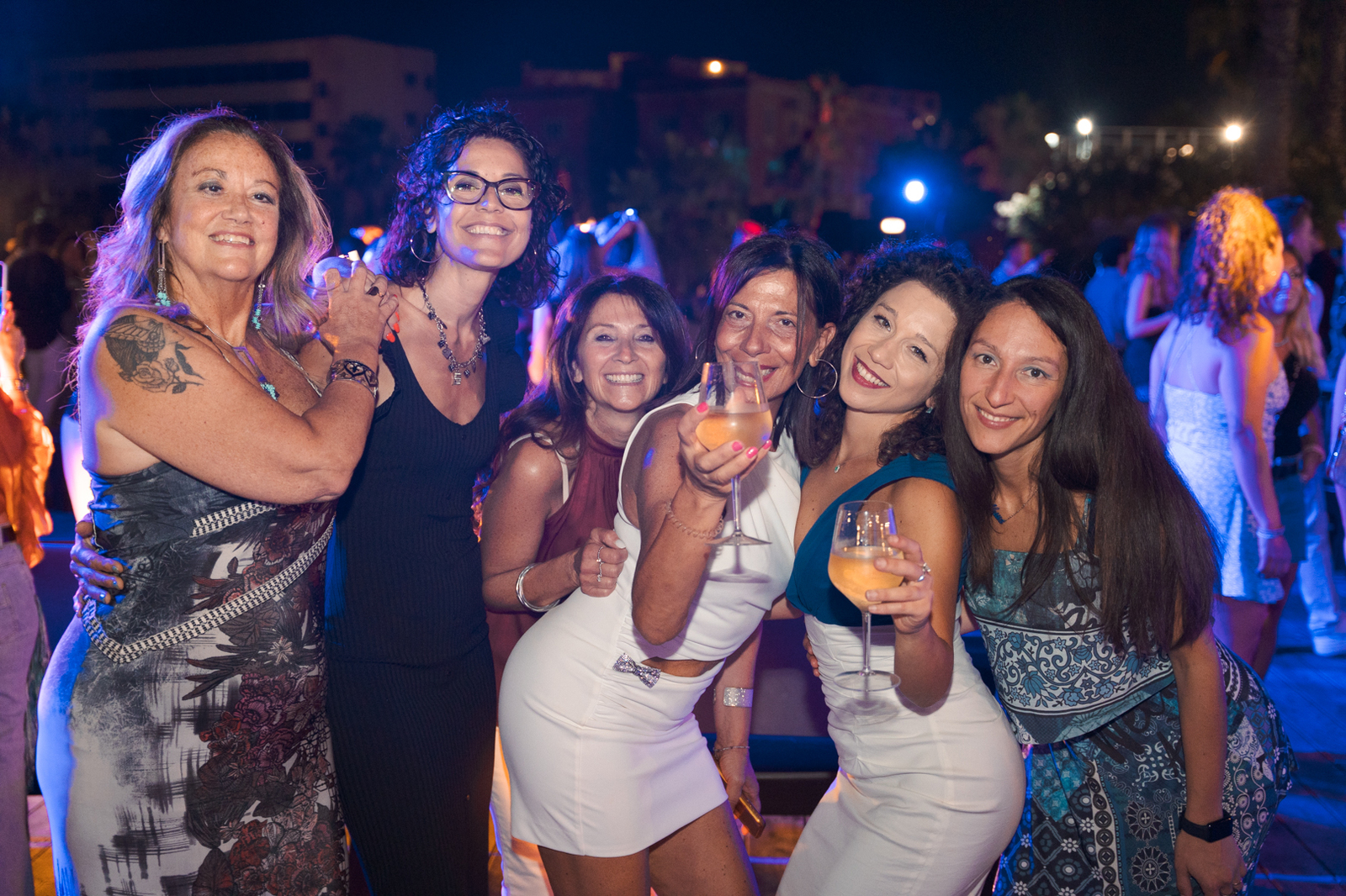 Immagine Evento