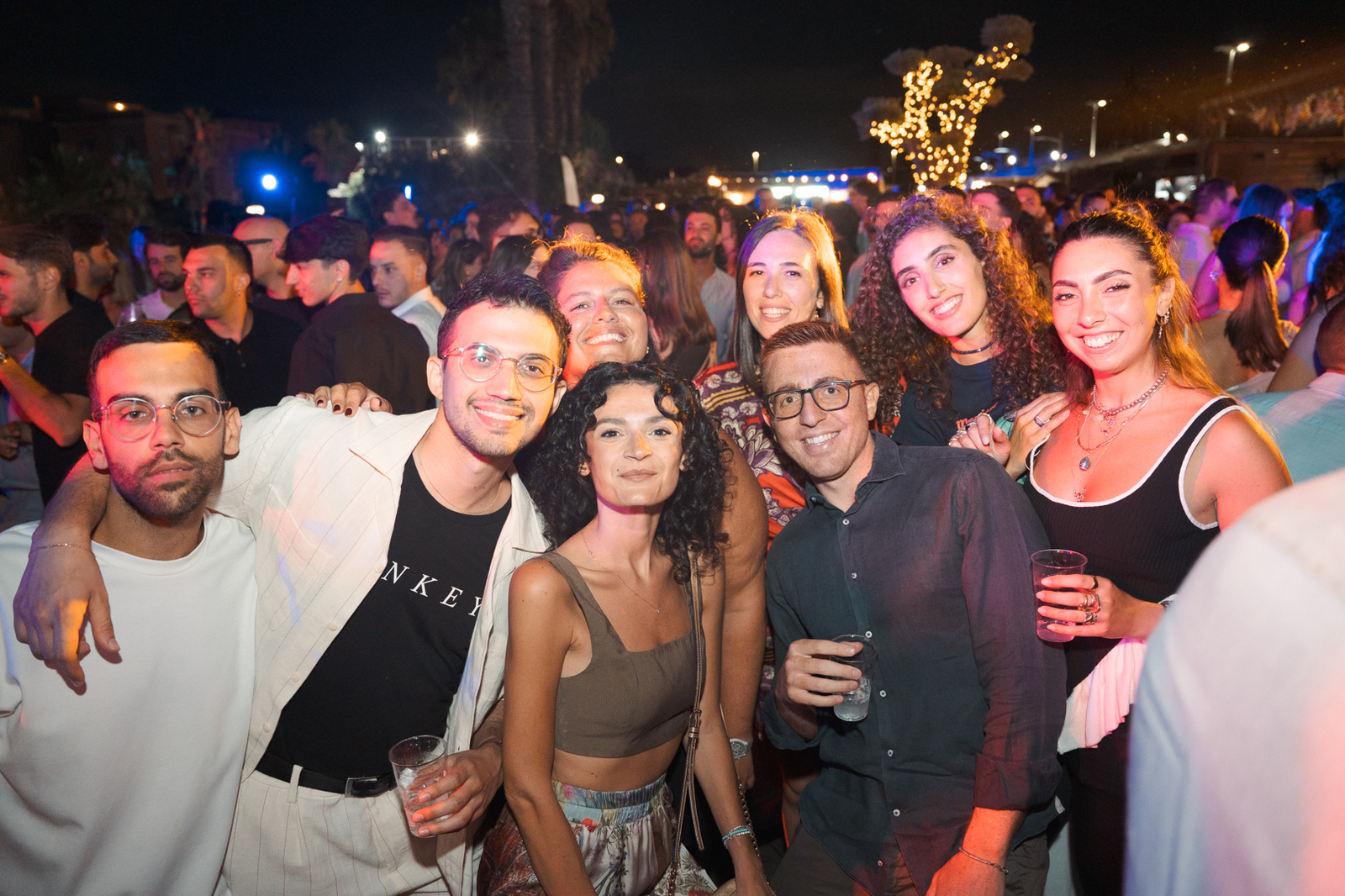 Immagine Evento