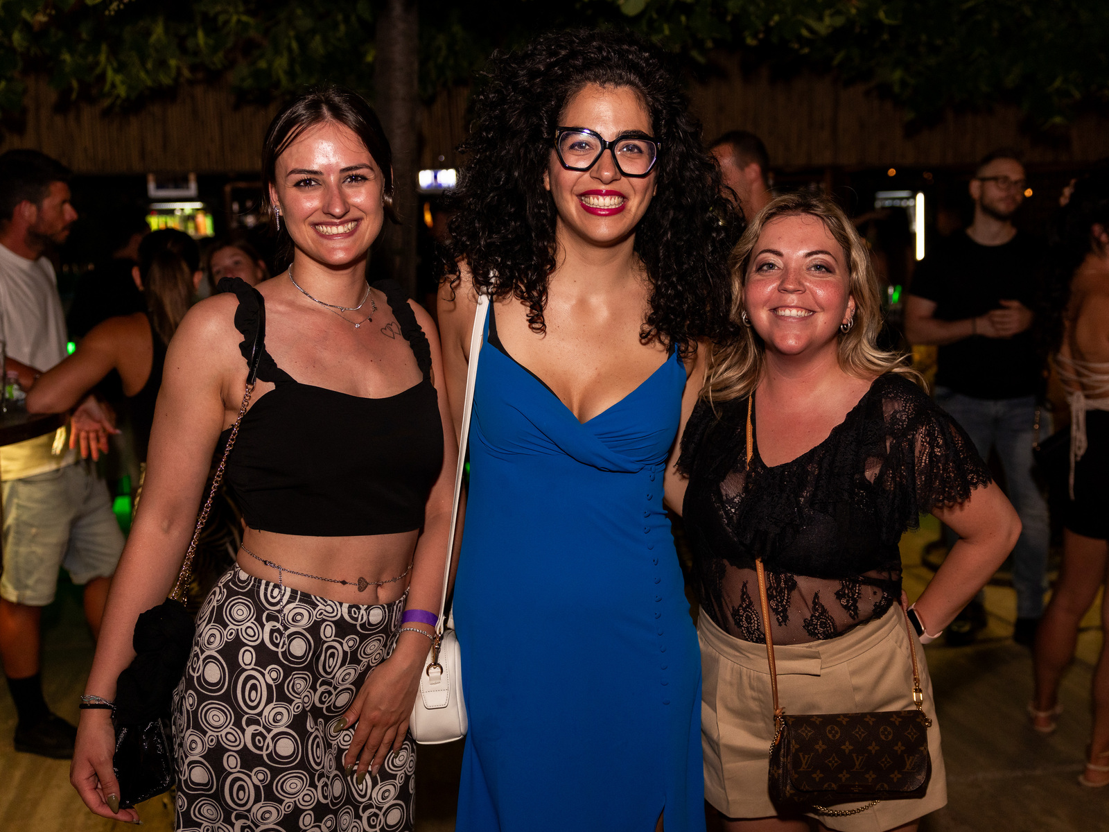 Immagine Evento
