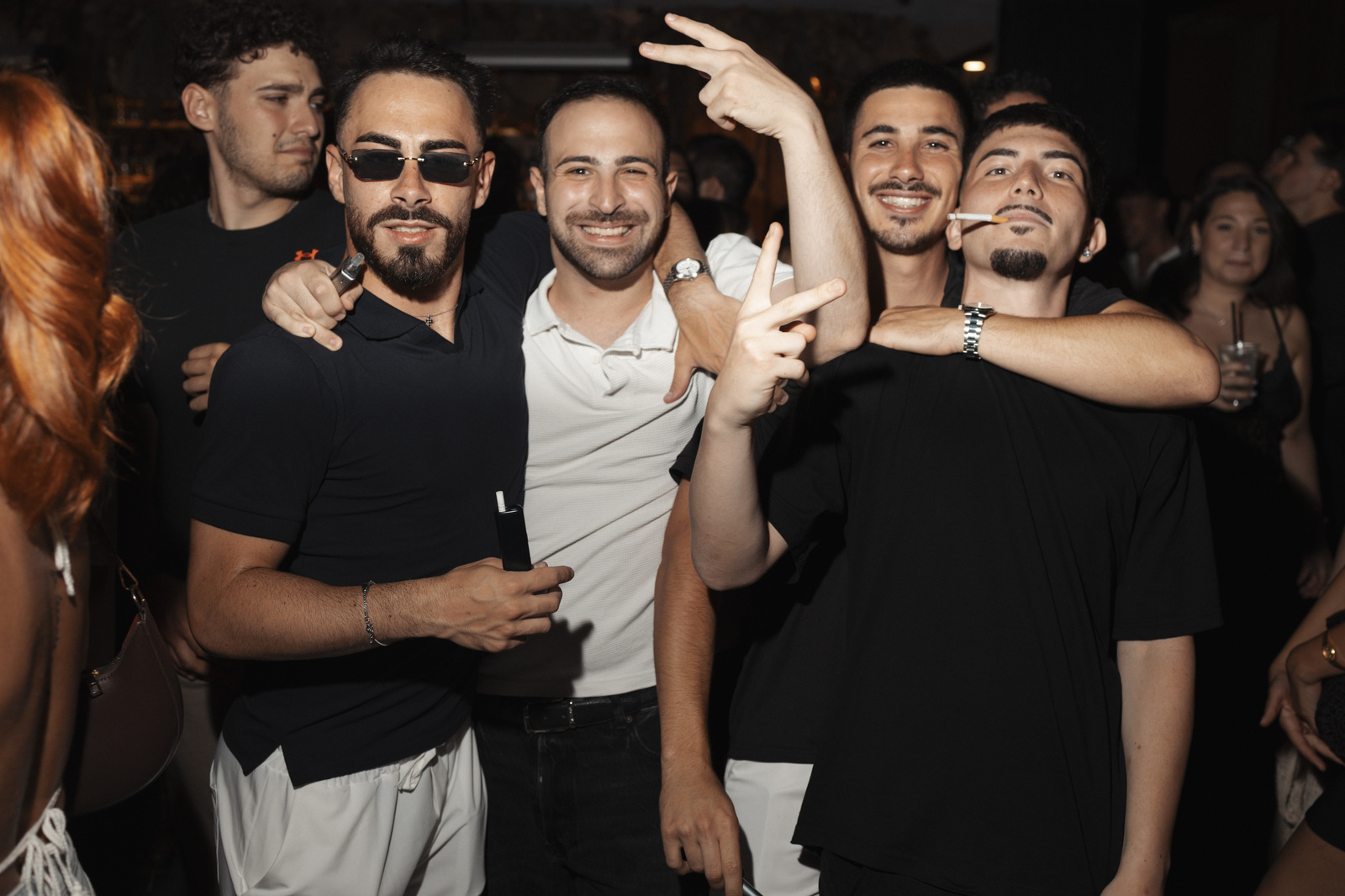 Immagine evento