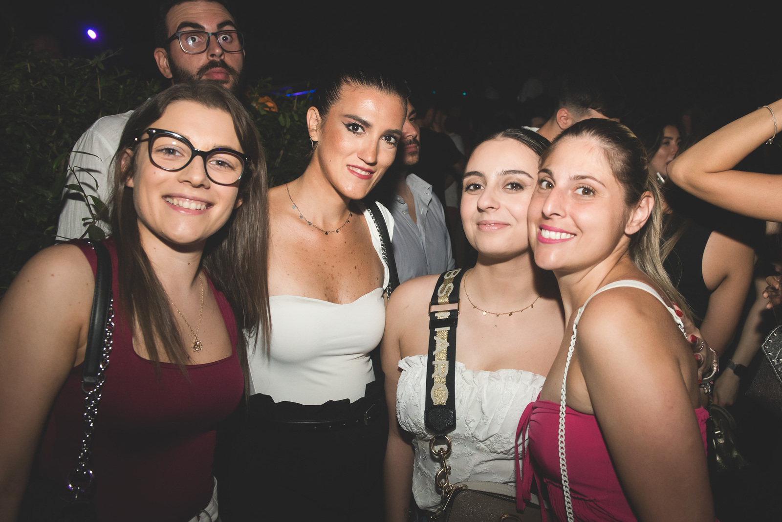 Immagine Evento