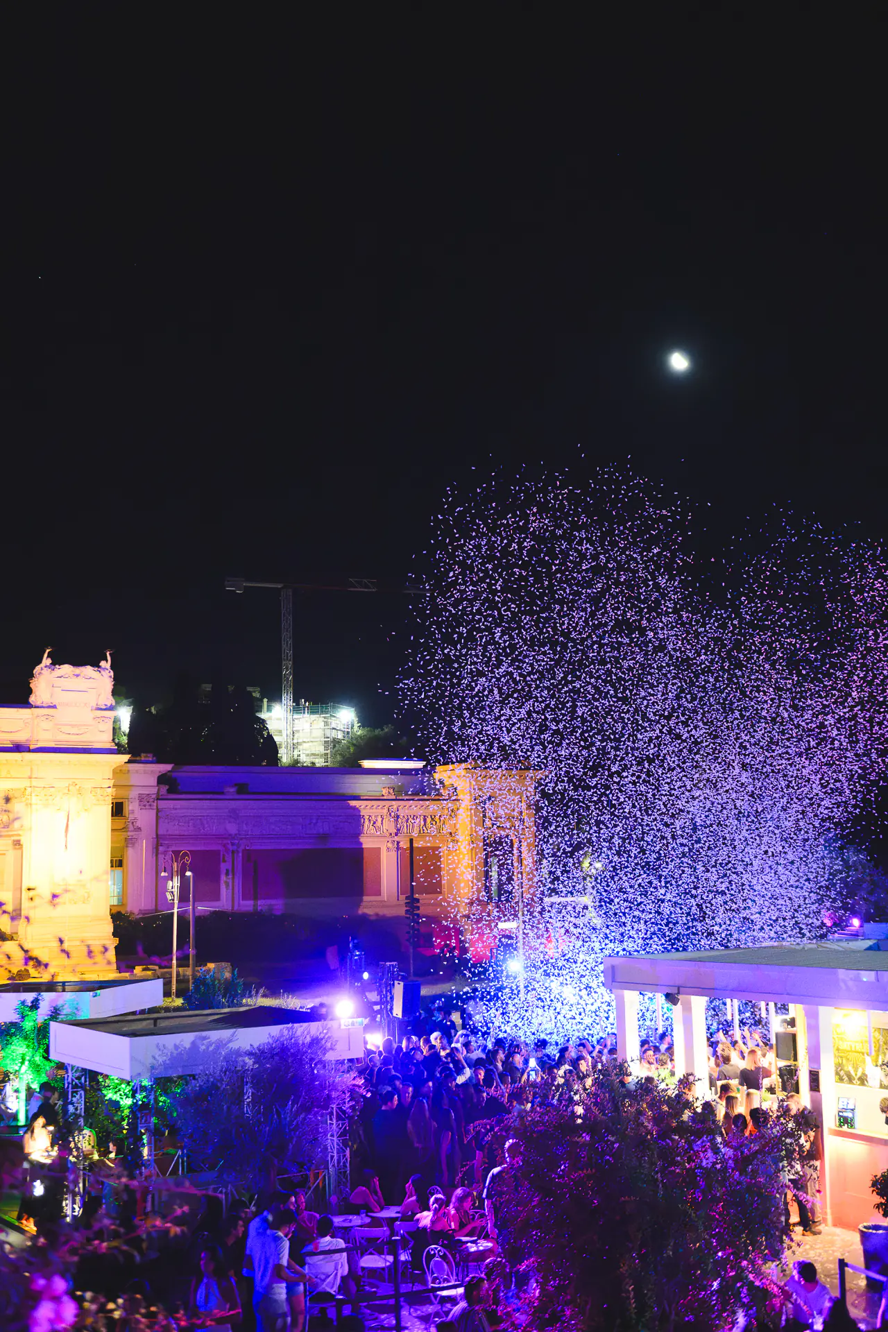 Immagine evento
