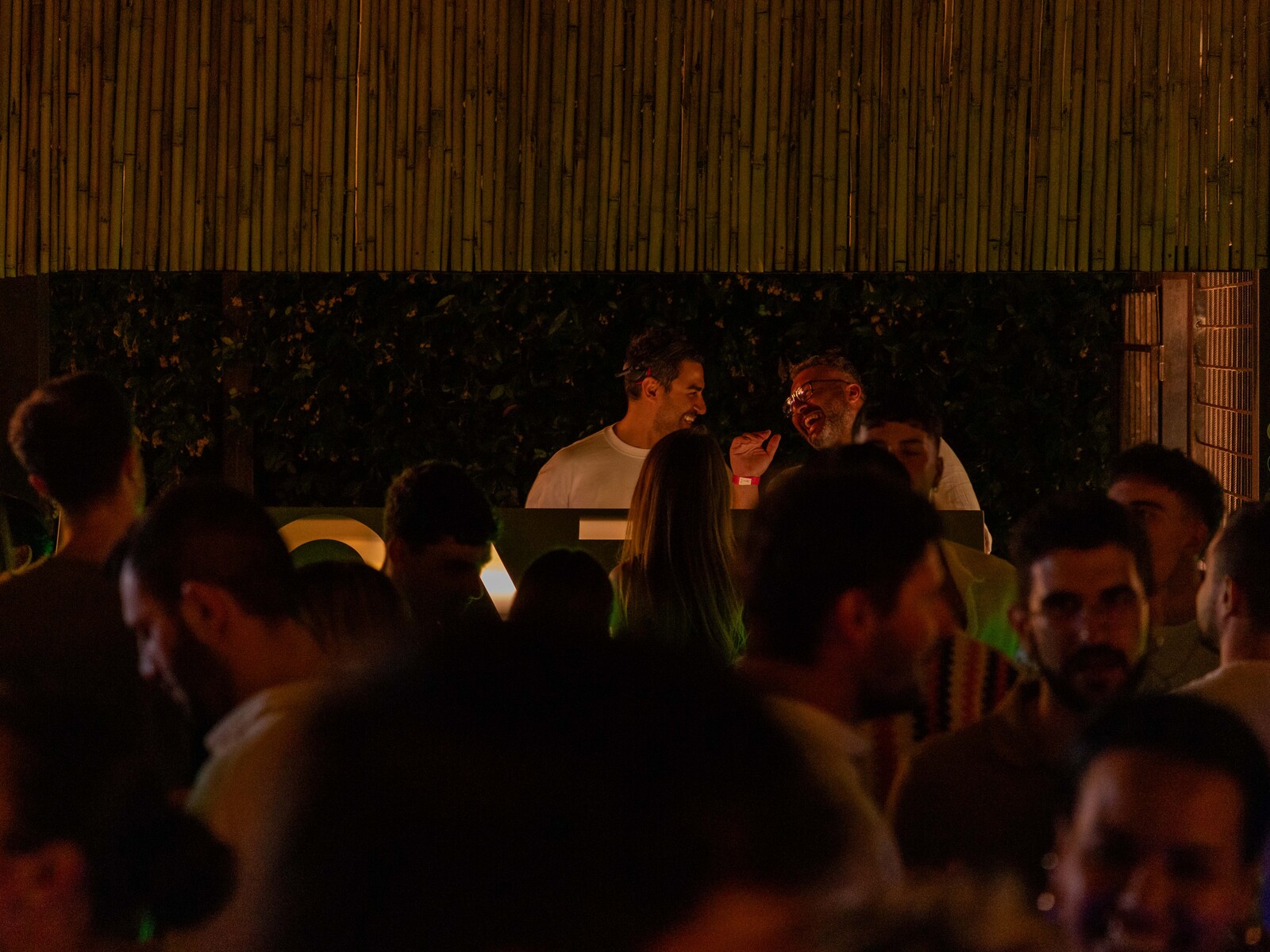 Immagine Evento