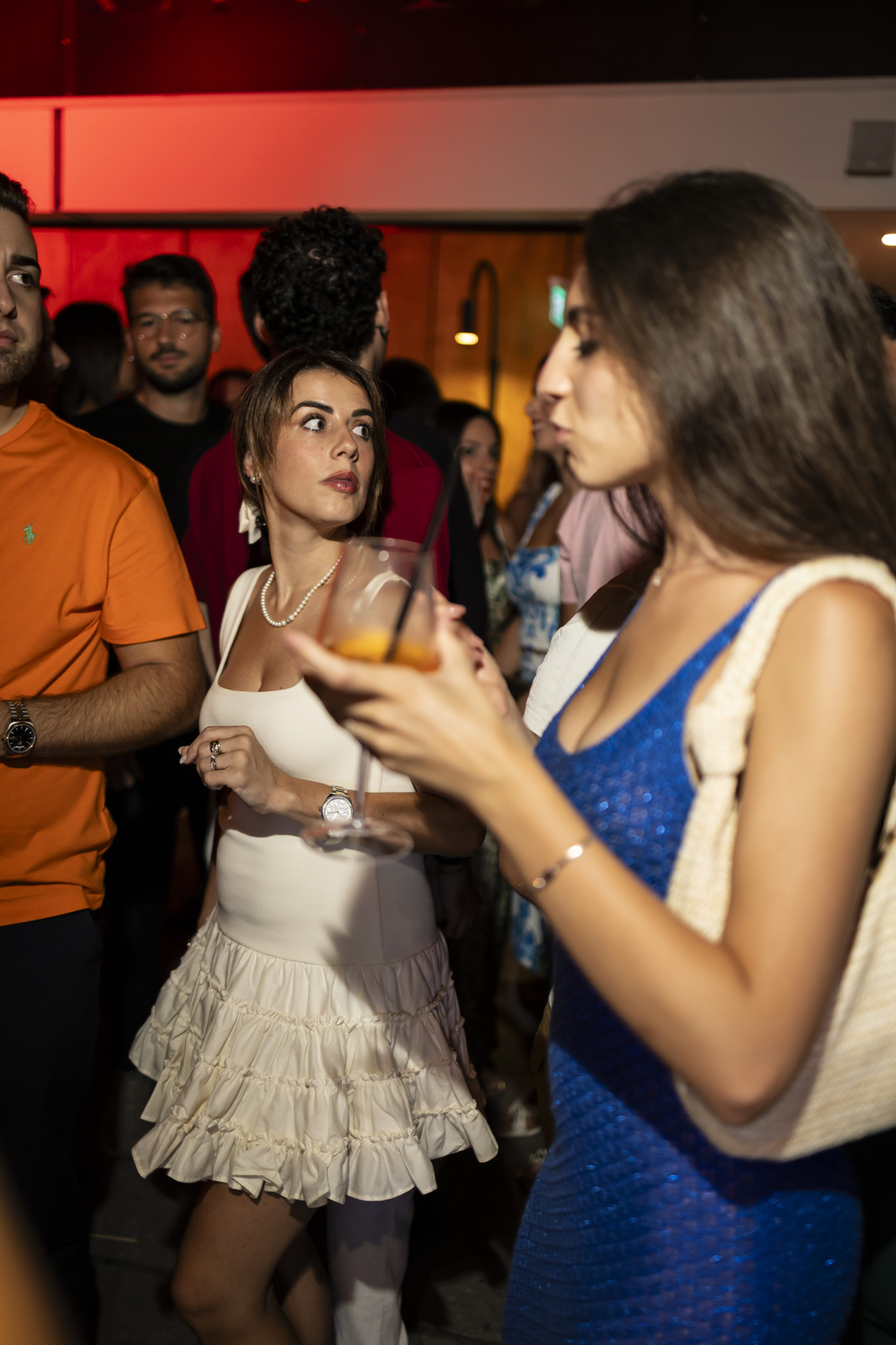 Immagine Evento