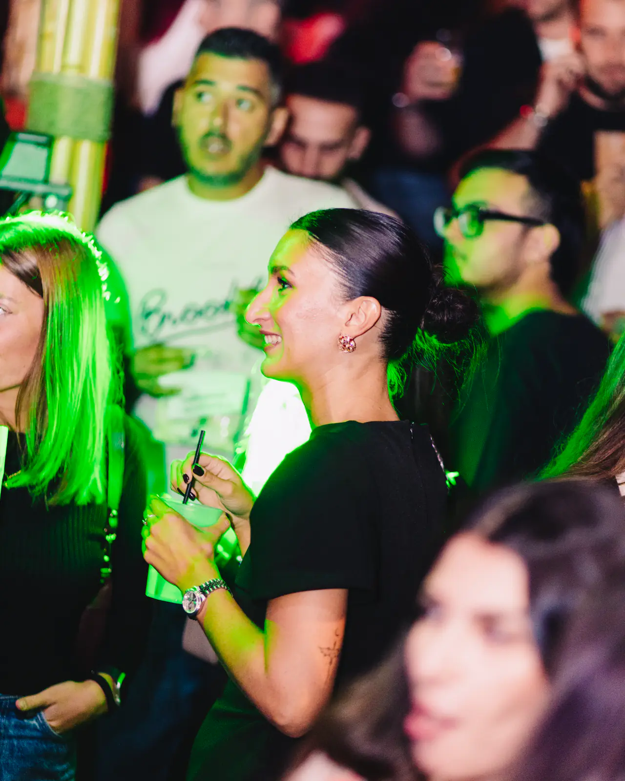 Immagine evento
