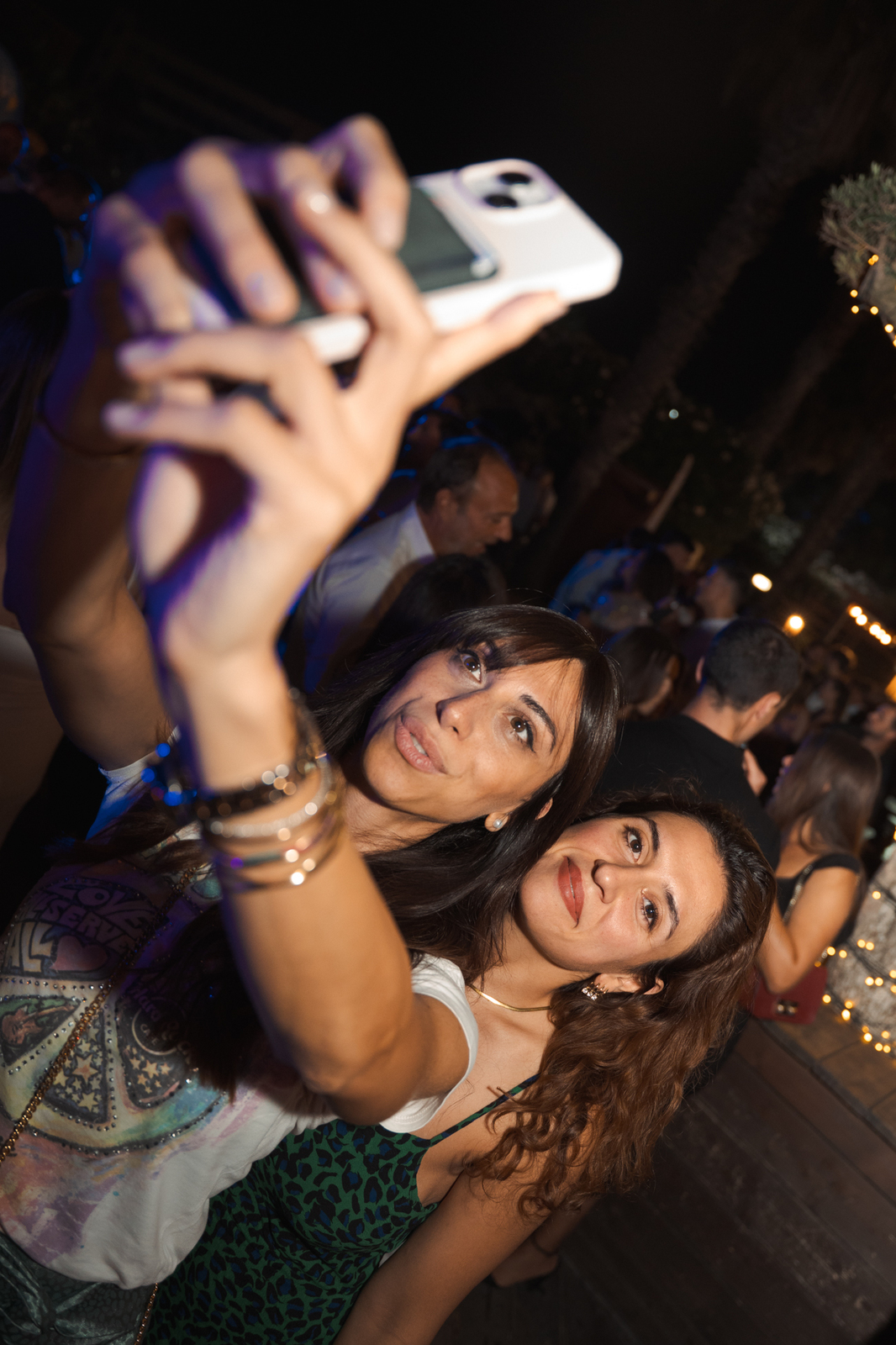 Immagine Evento
