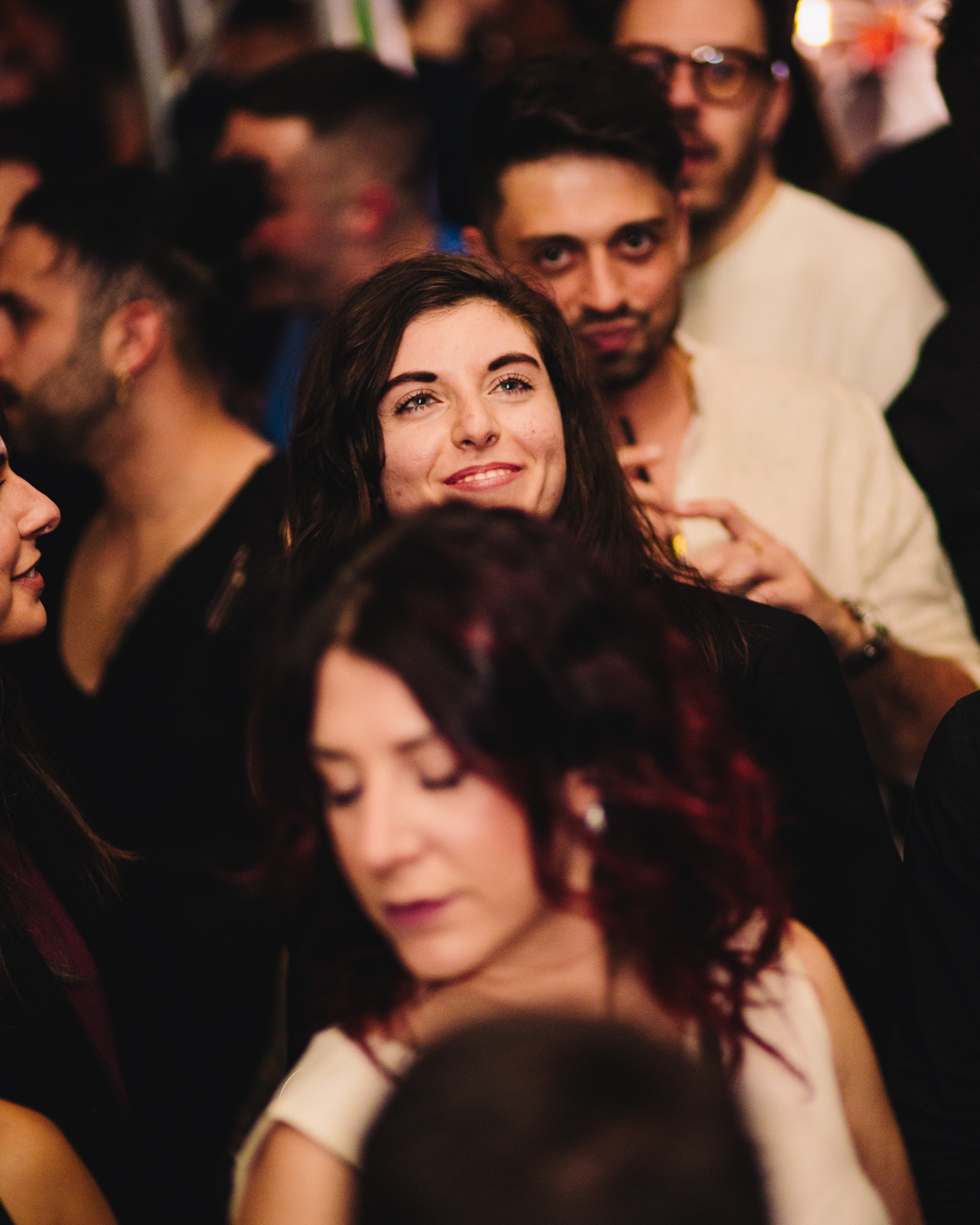 Immagine evento