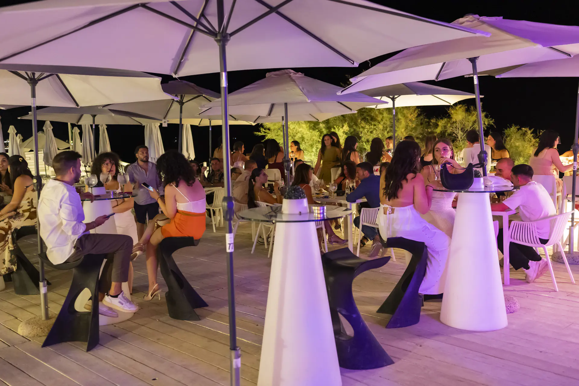 Immagine evento