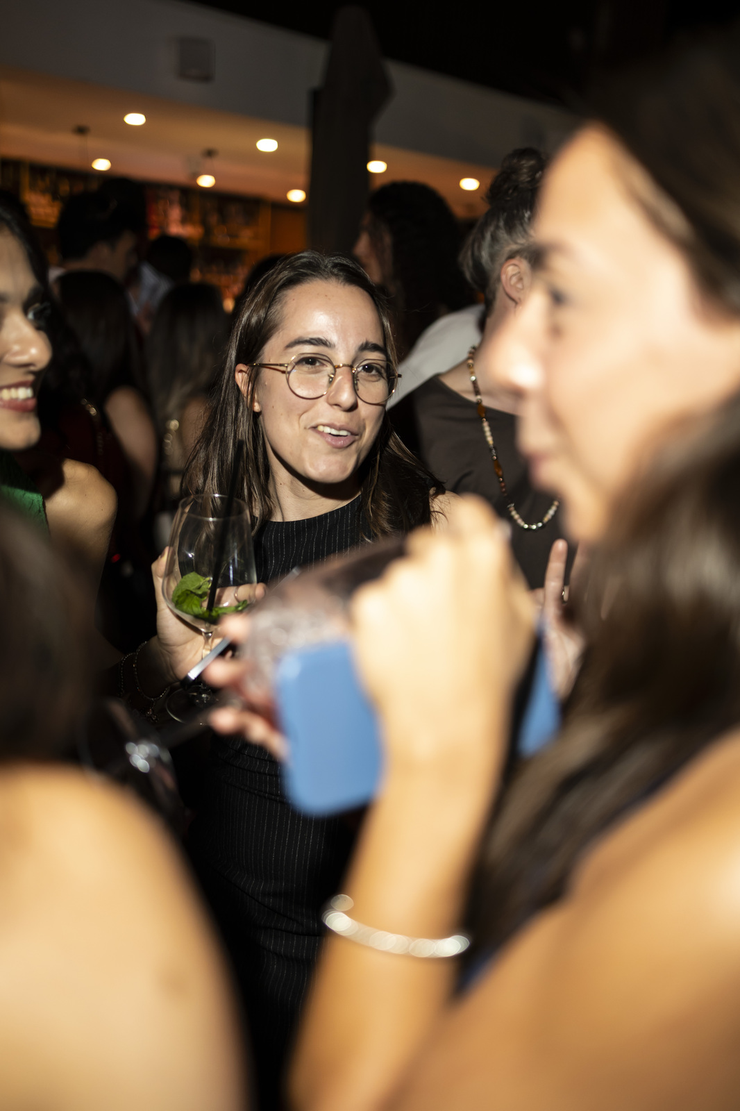 Immagine Evento