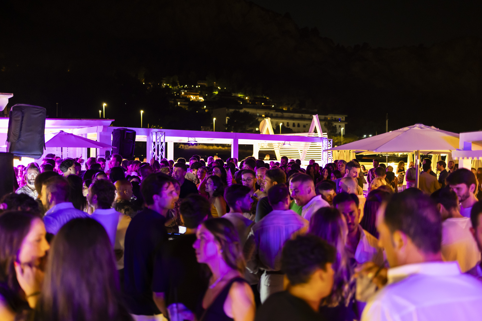 Immagine Evento