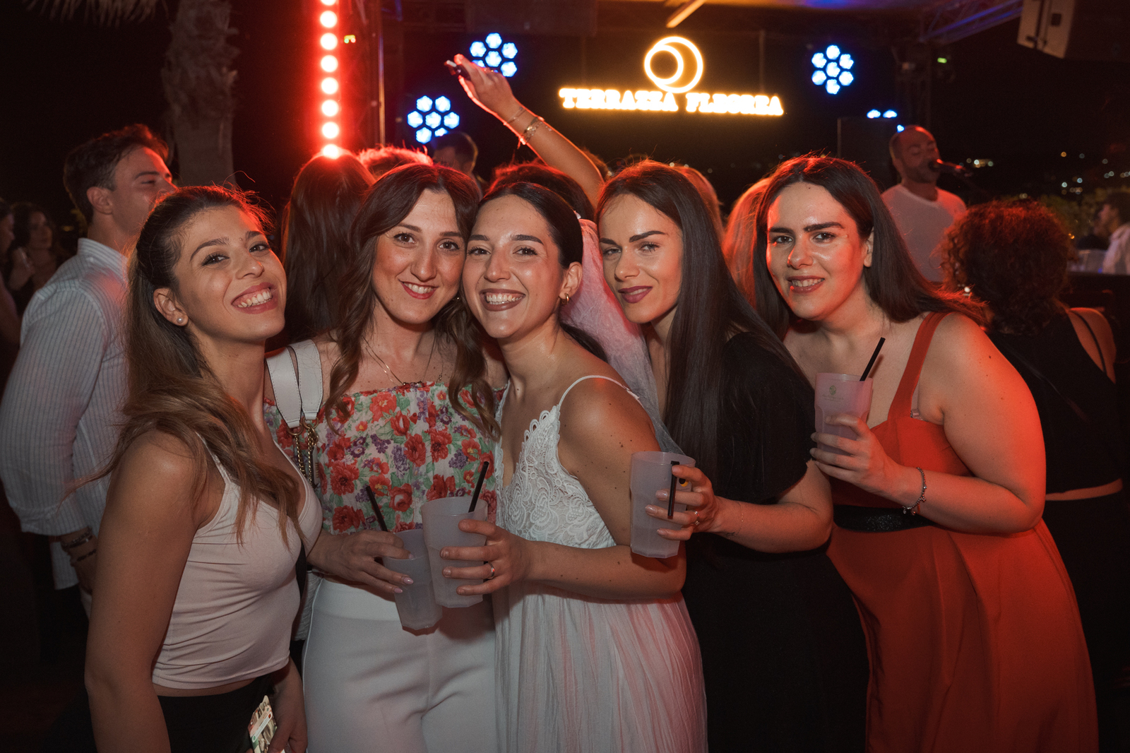 Immagine Evento