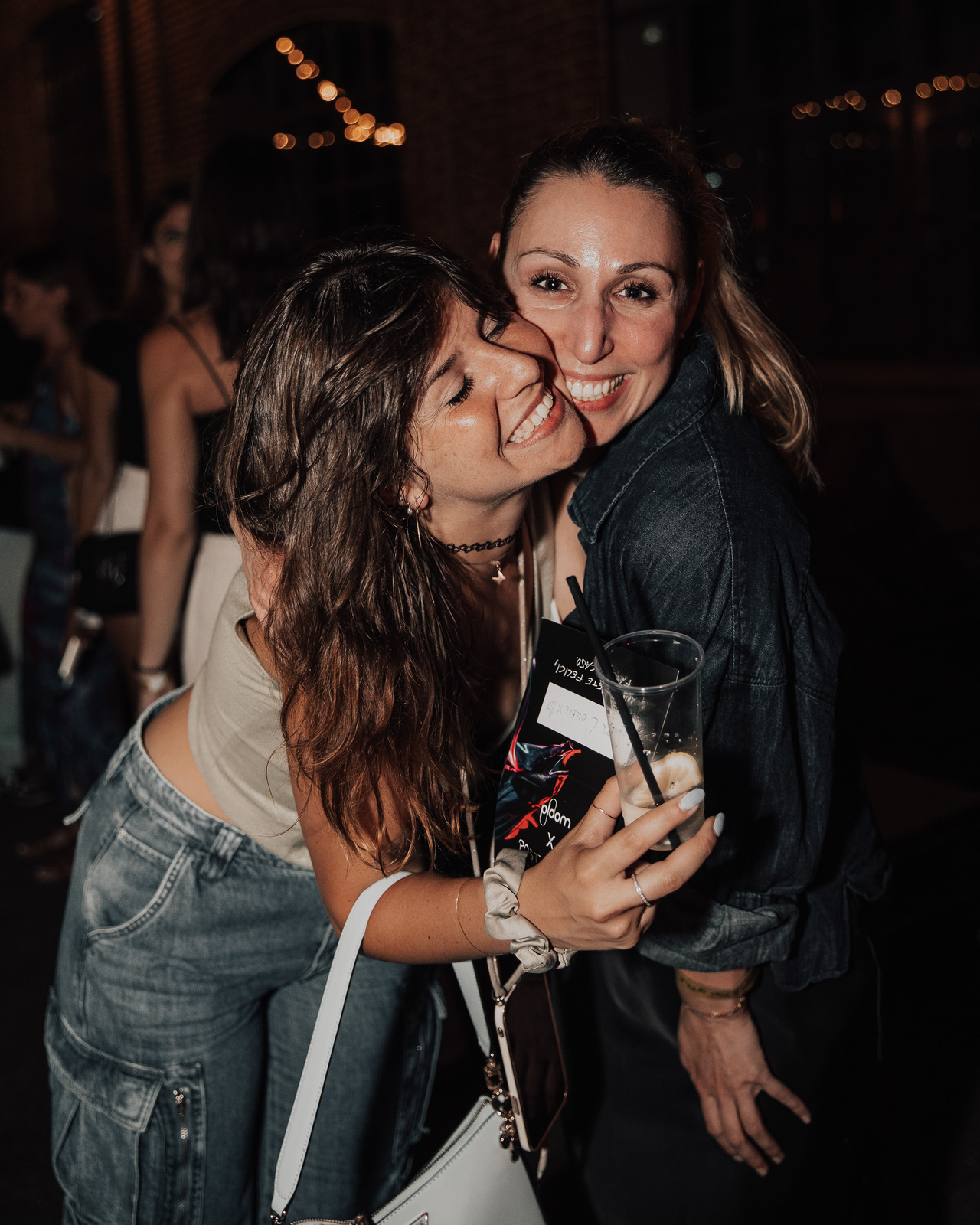 Immagine Evento